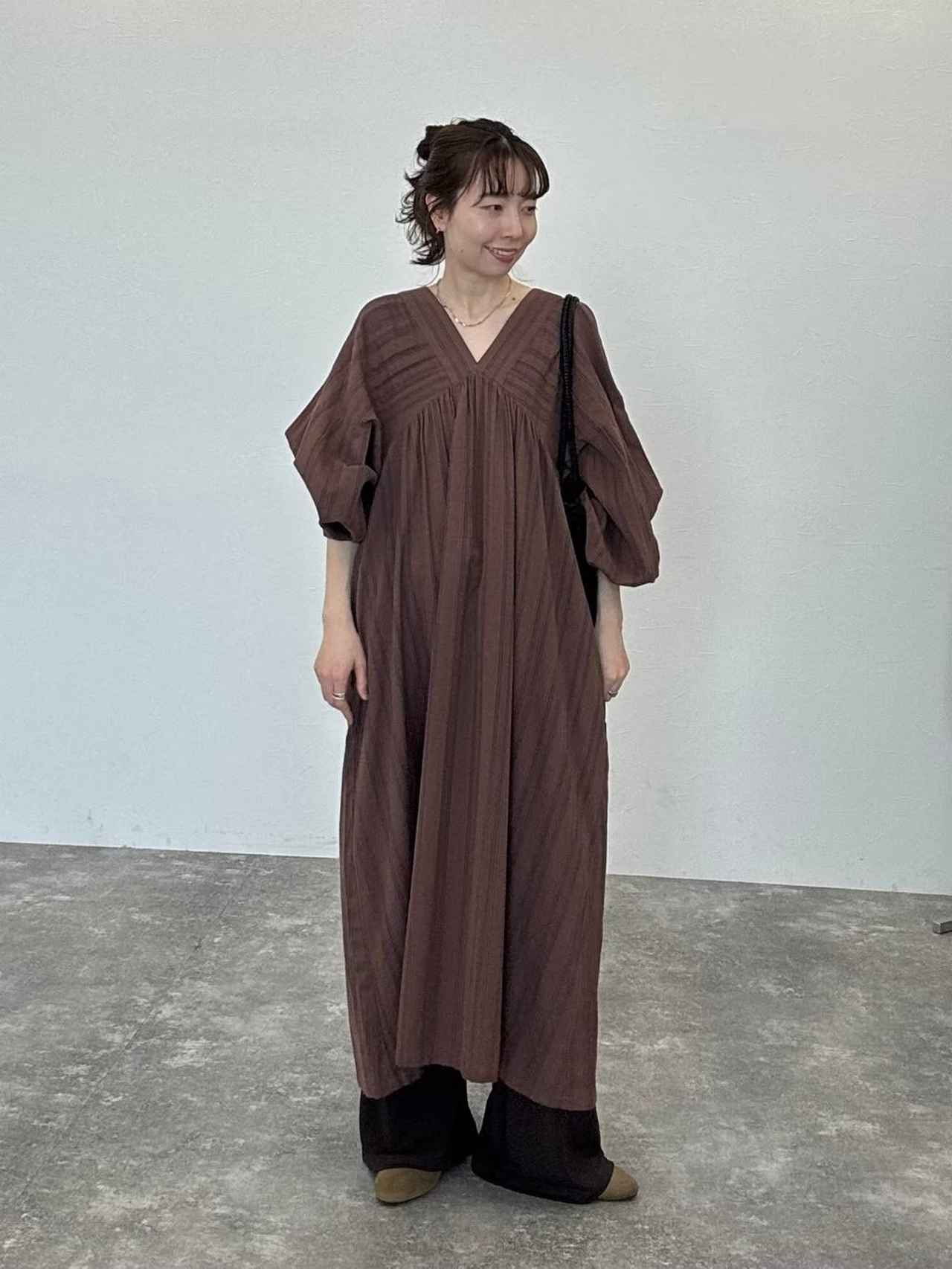 画像3: 出典：and ST