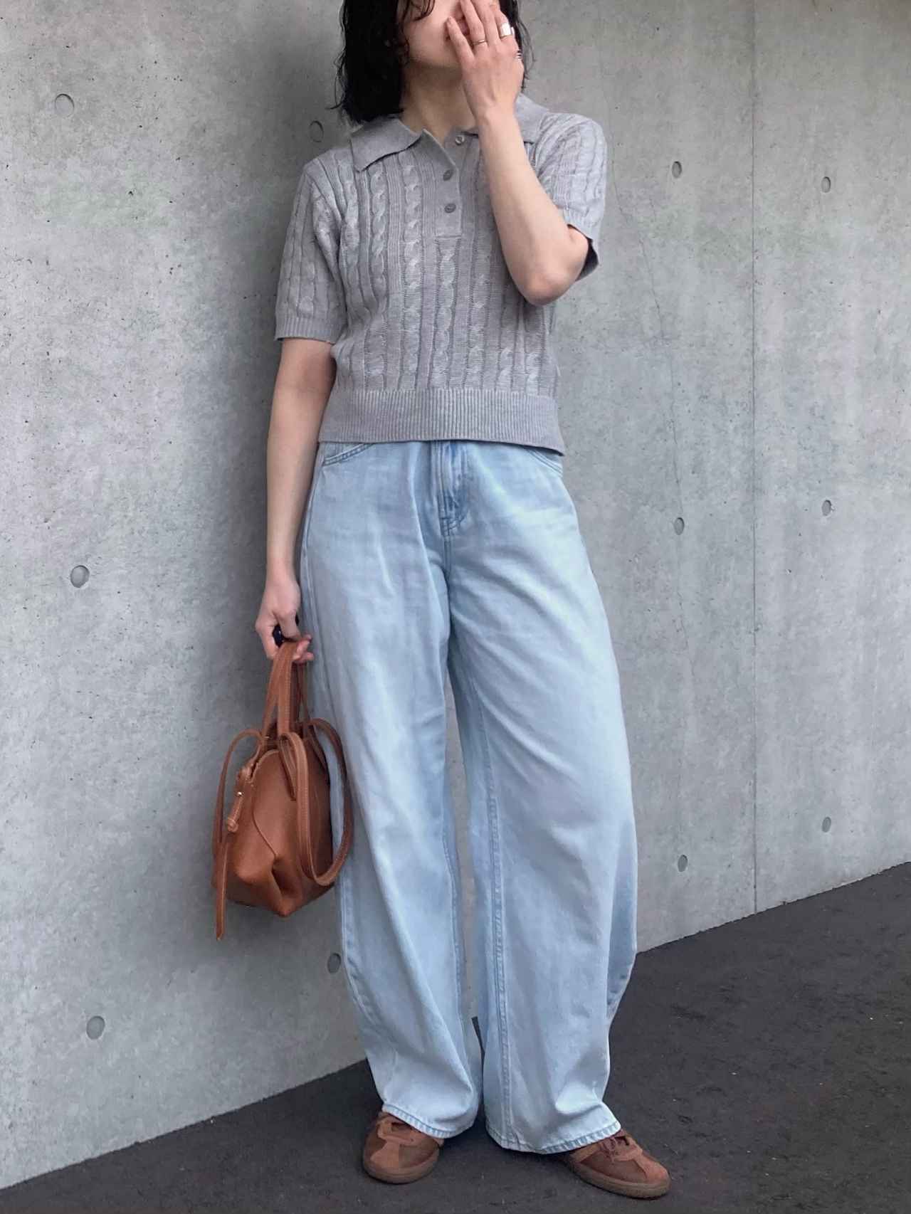 画像2: 出典：Instagram