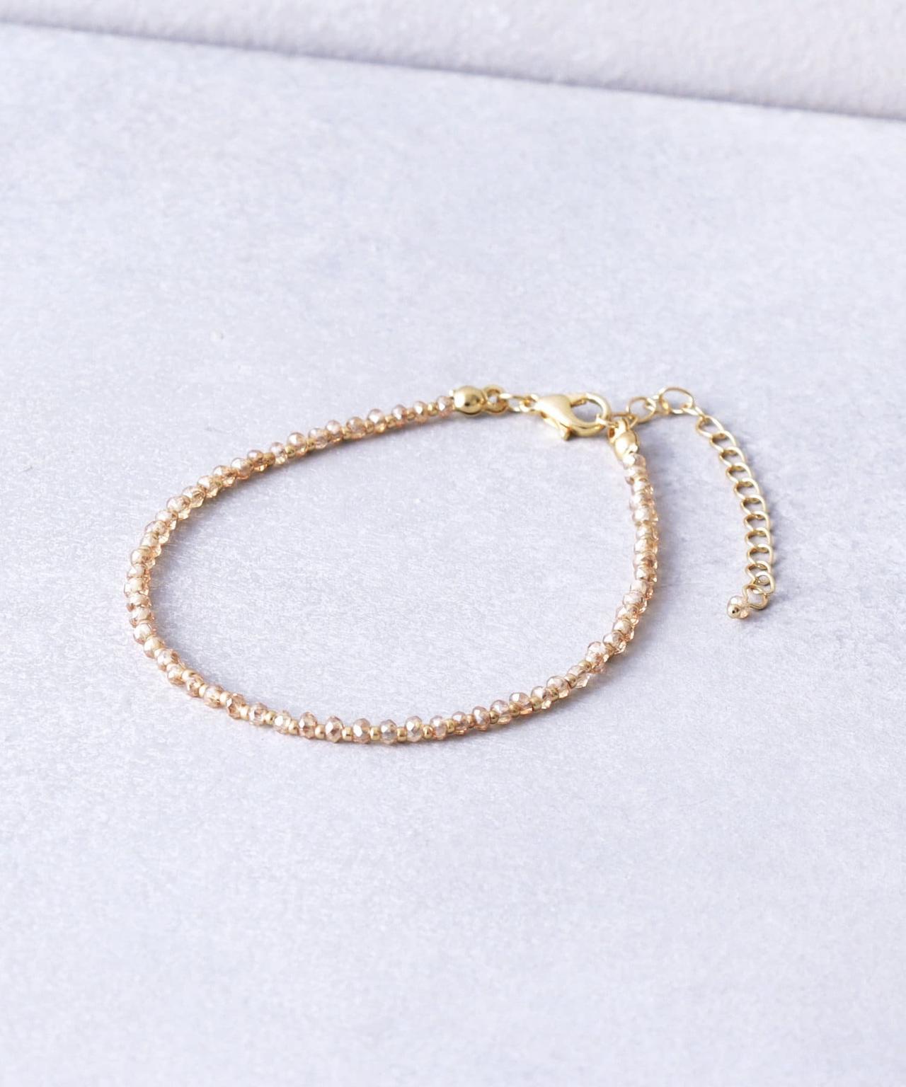 画像3: 出典：3COINS