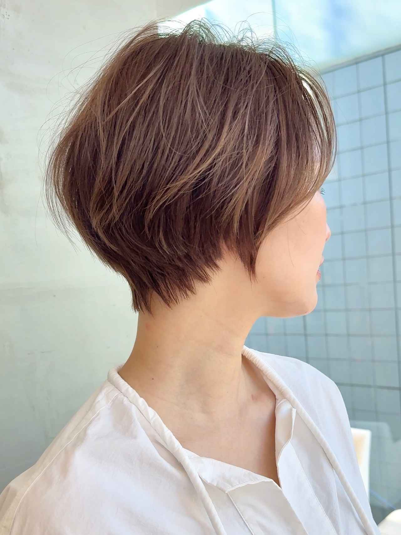 画像2: 出典：Instagram