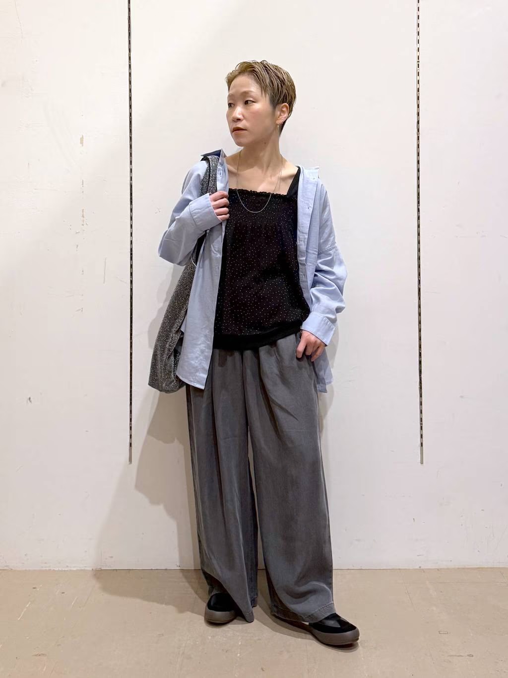 画像2: 出典：and ST