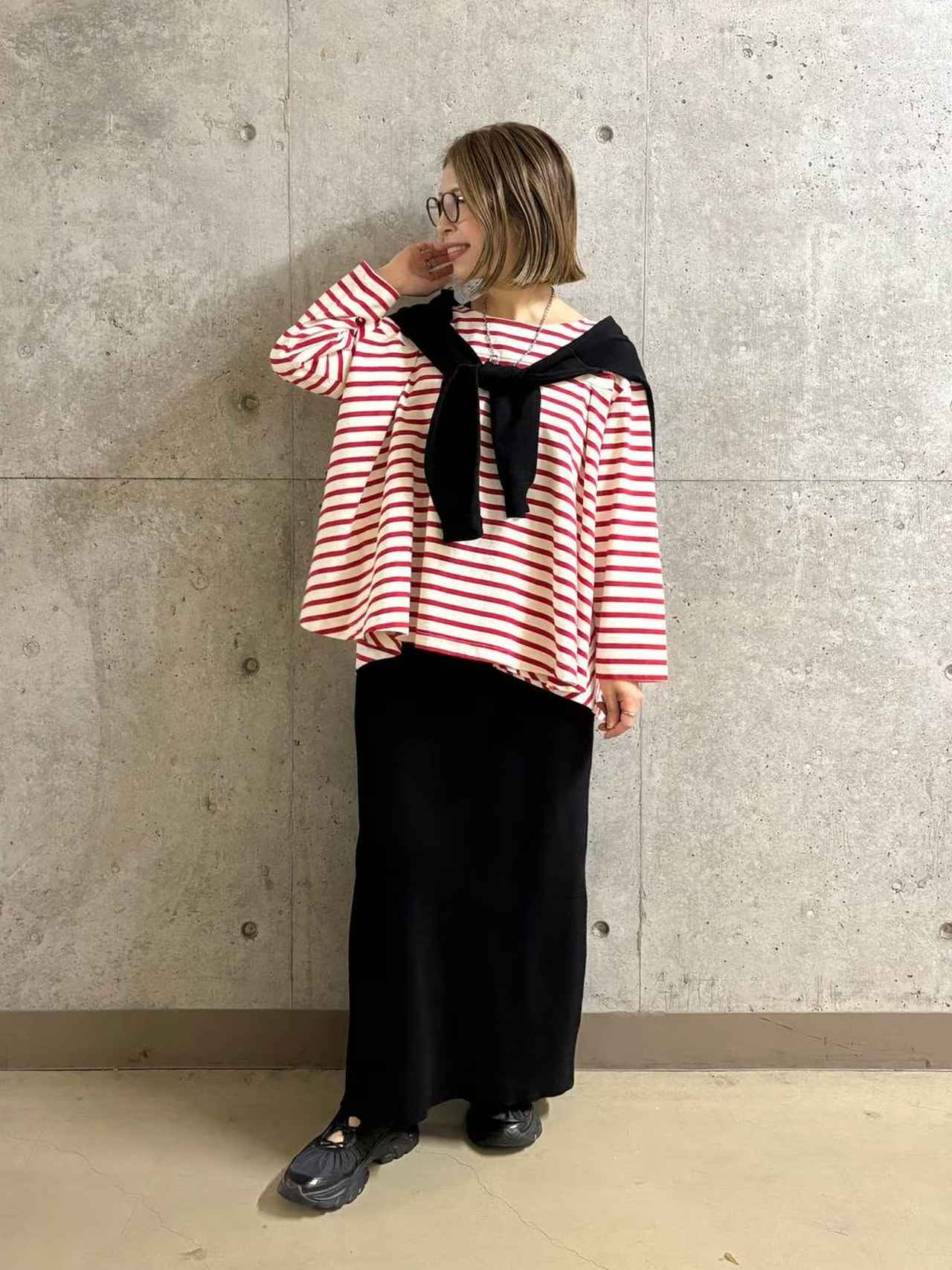 画像4: 出典：and ST