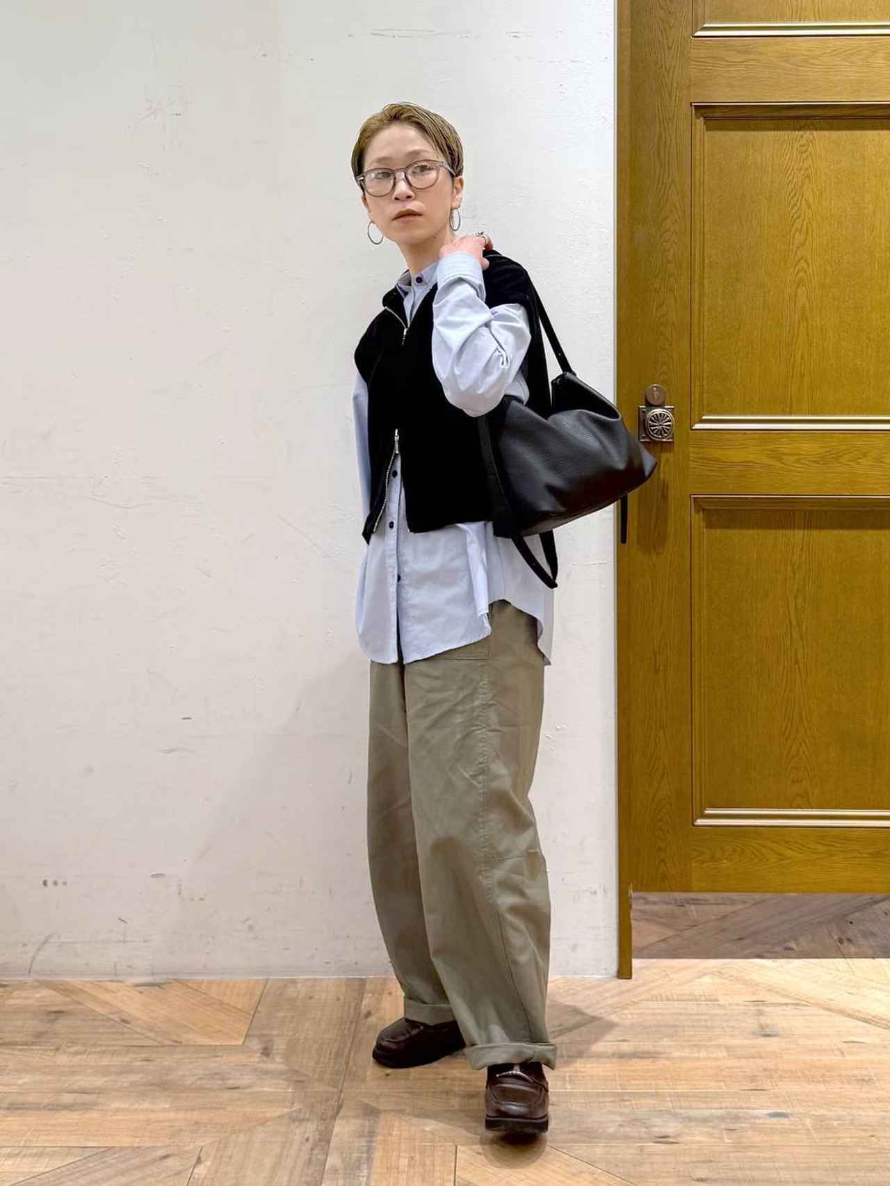 画像1: 出典：and ST