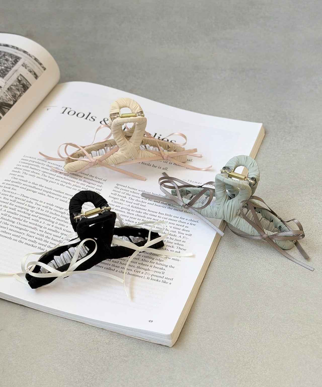 画像4: 出典：3COINS