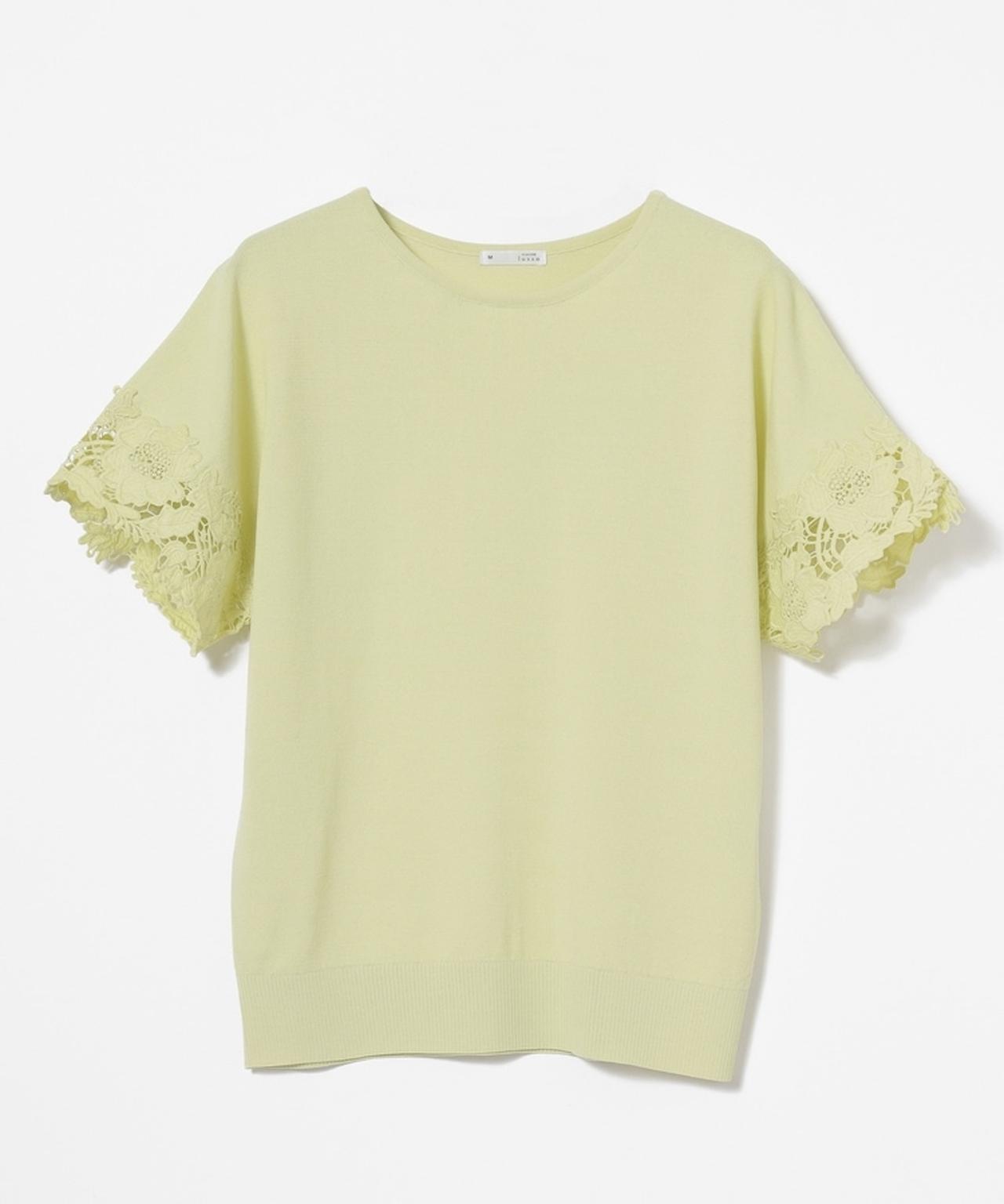 画像3: 出典：ハニーズ