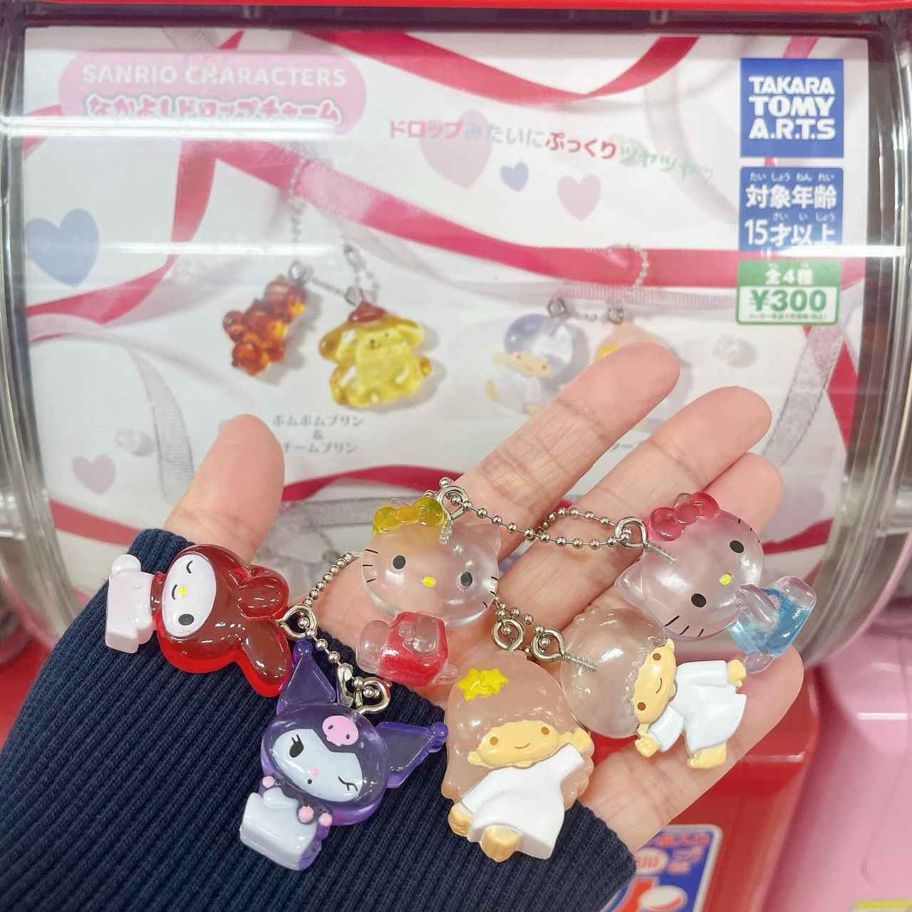 画像2: 出典：Instagram