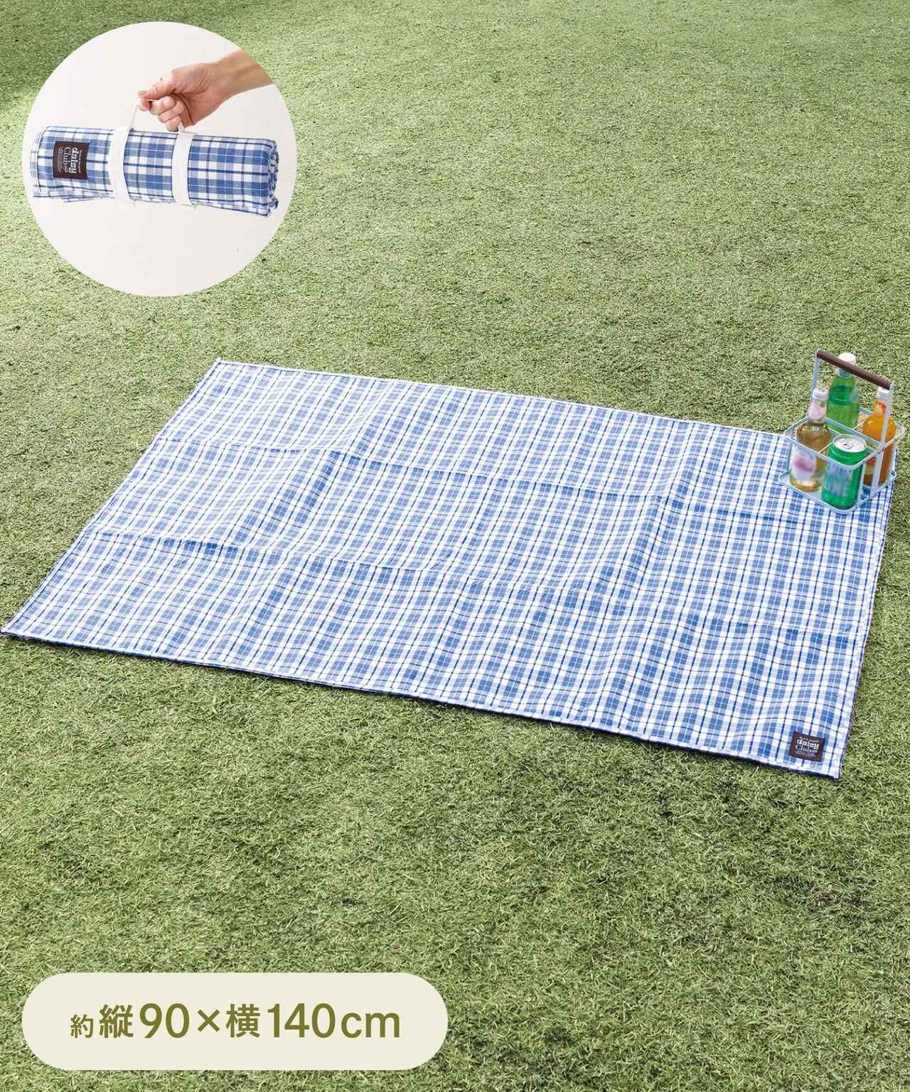 画像1: 出典：3COINS