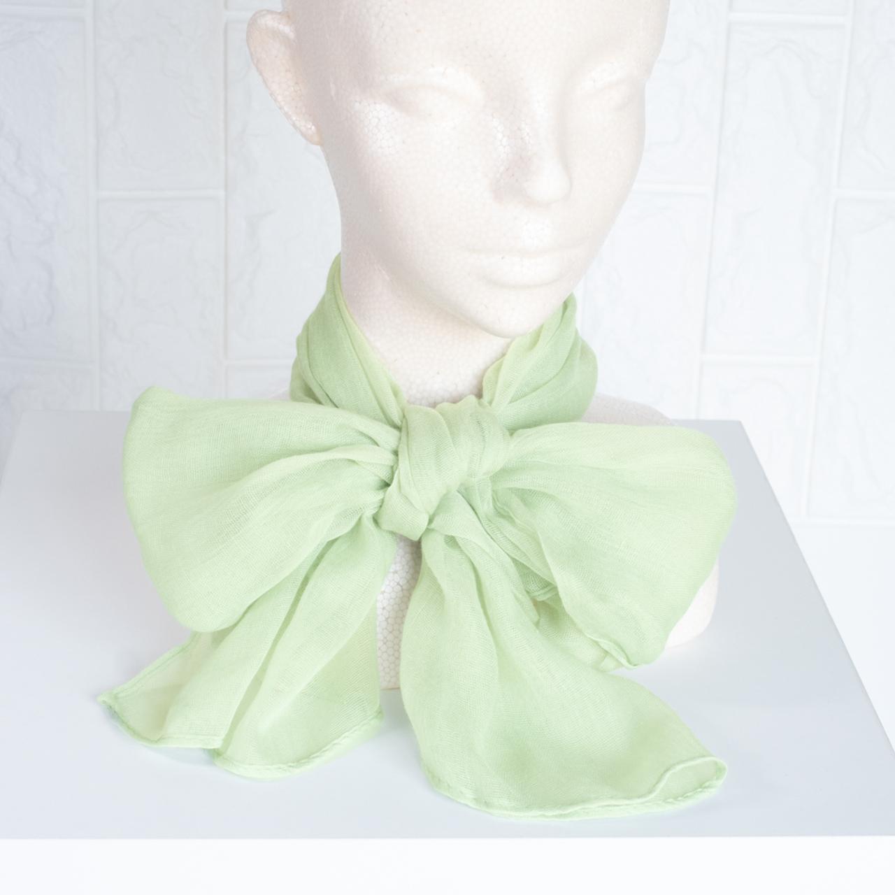 画像2: 出典：ftn_pics