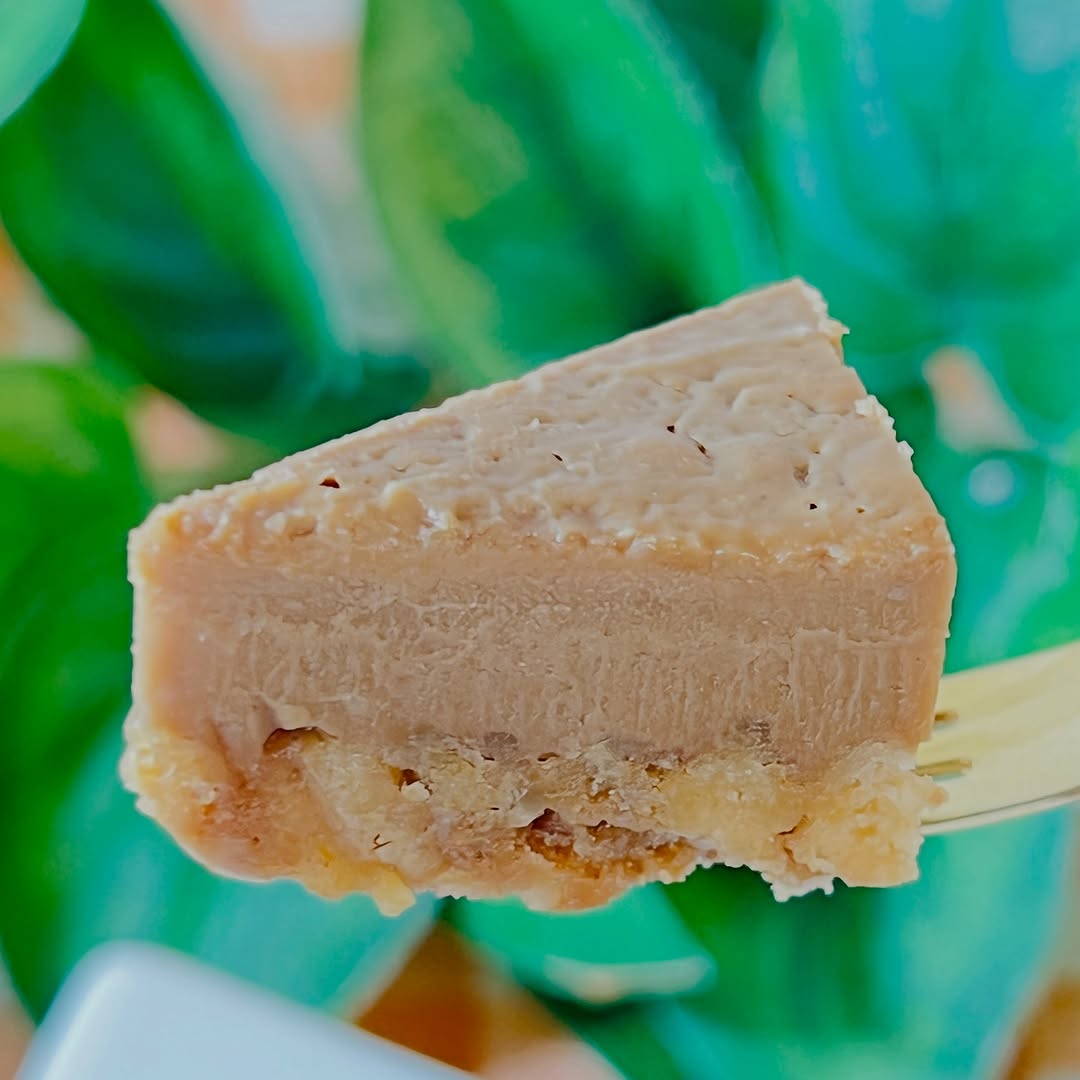 画像2: 出典：Instagram