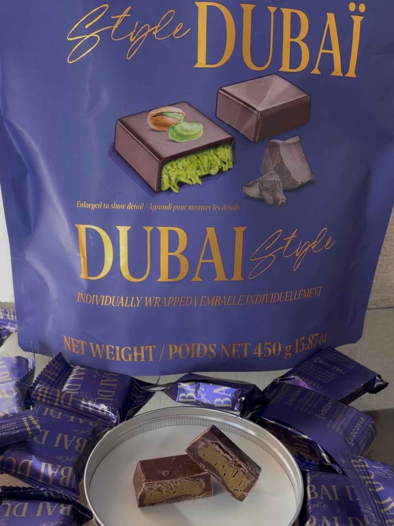 画像2: 出典：Instagram