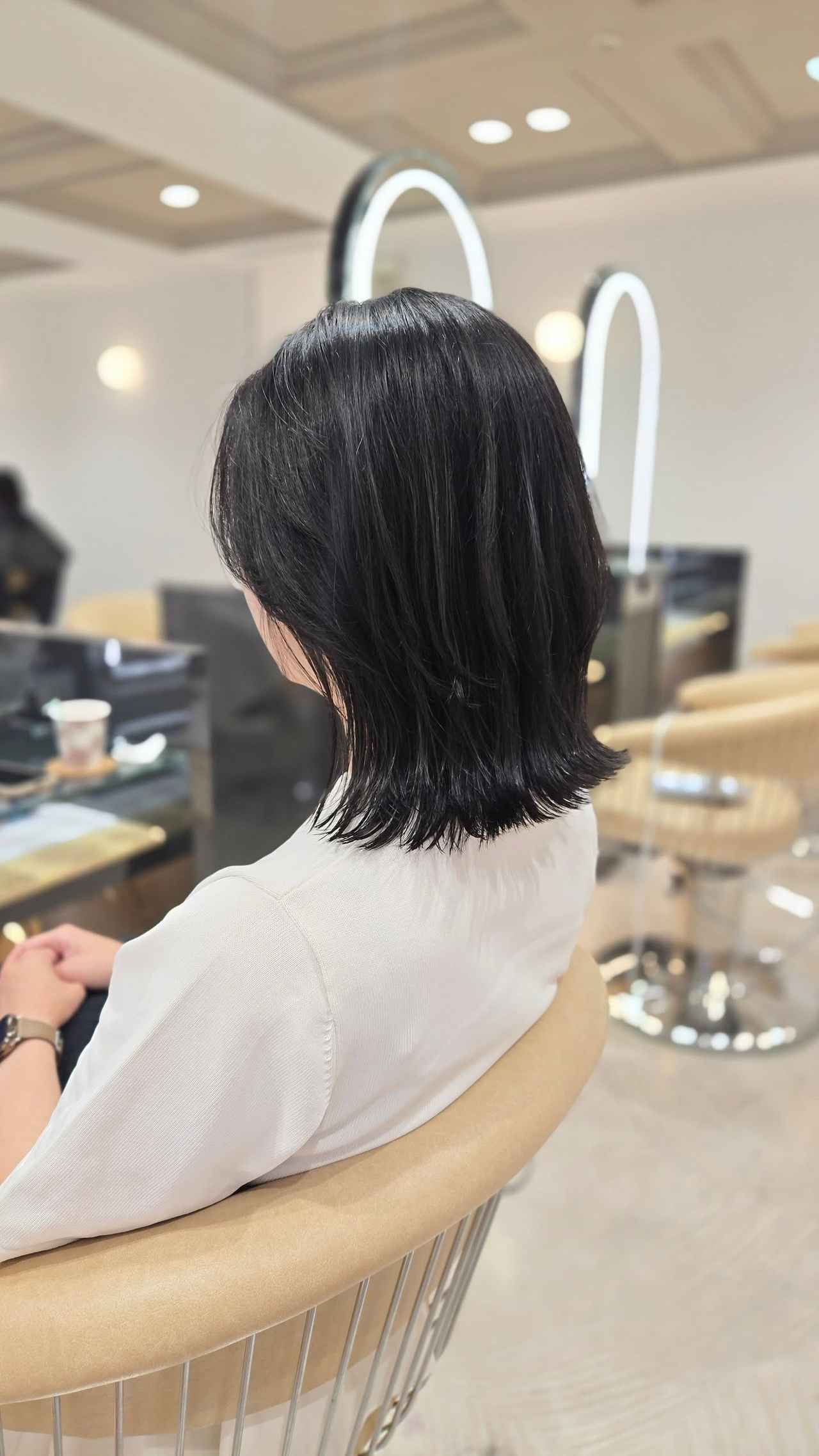 画像4: 出典：Instagram