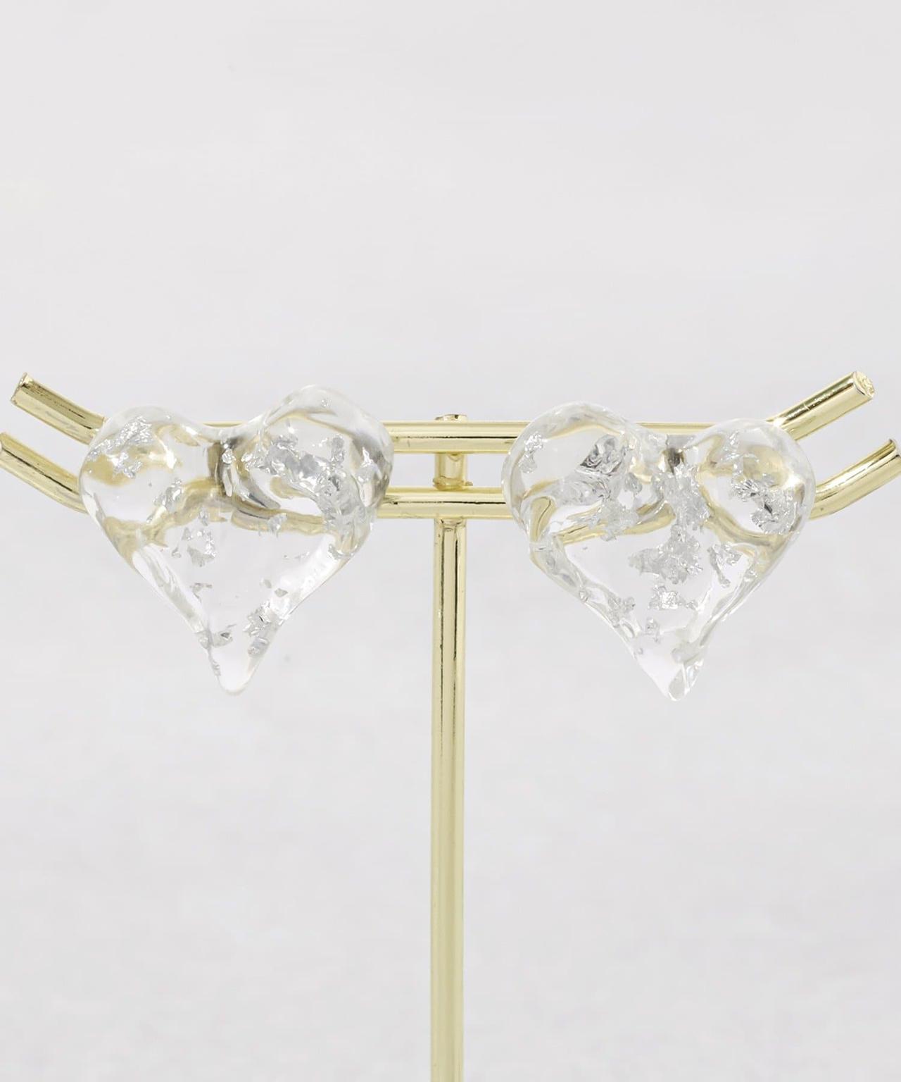 画像1: 出典：3COINS