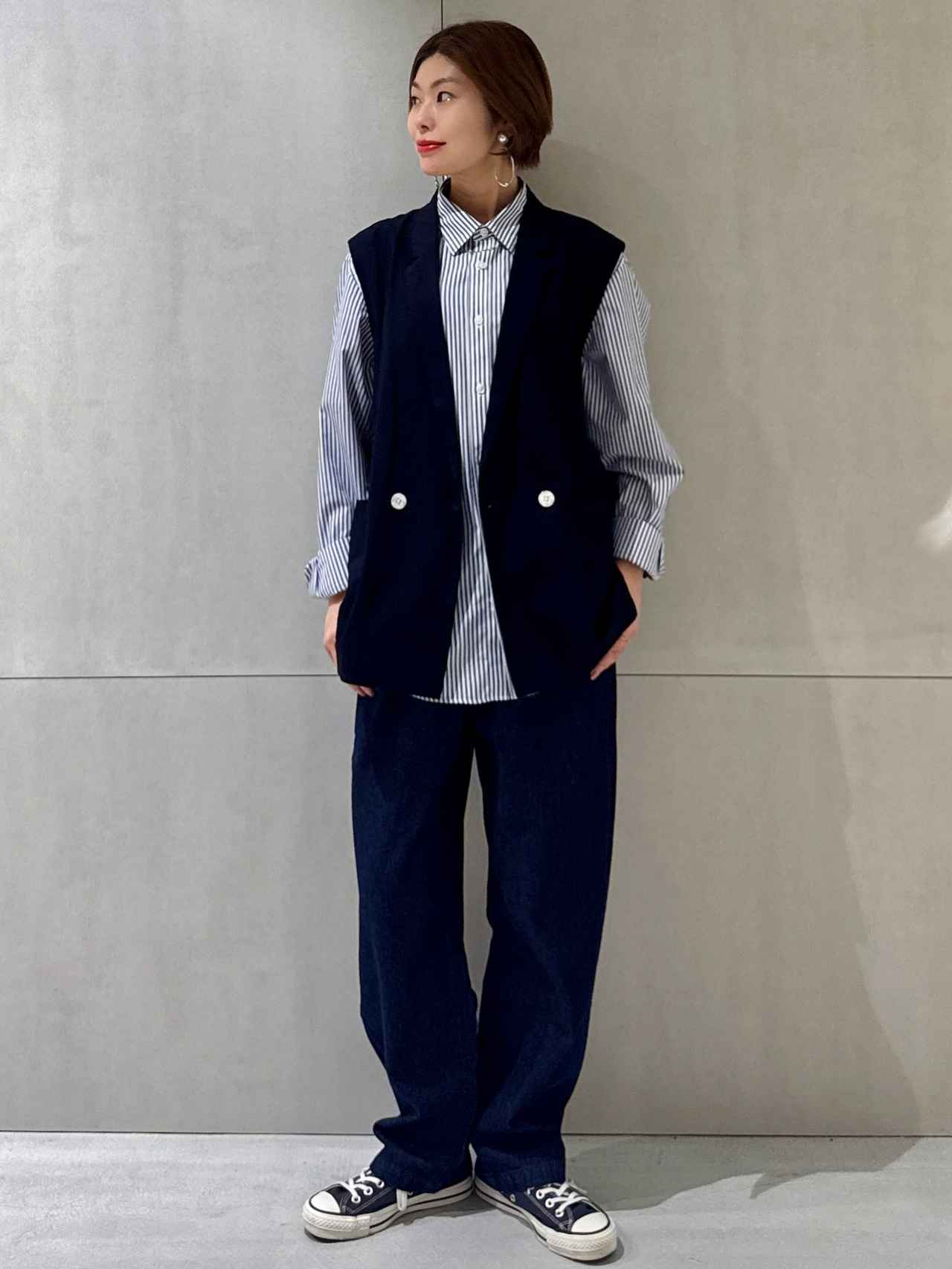 画像1: 出典：Instagram