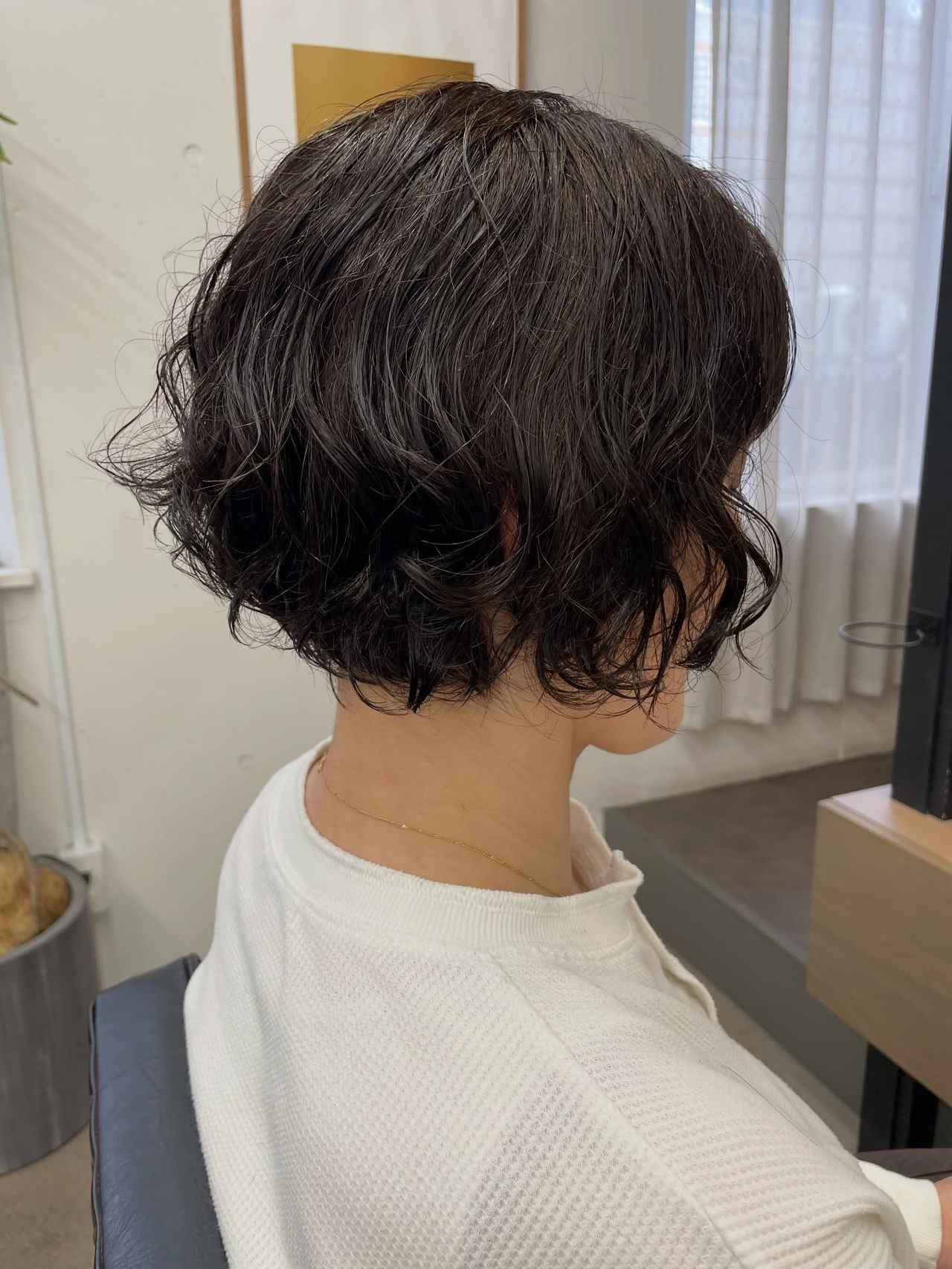 画像3: 出典：Instagram