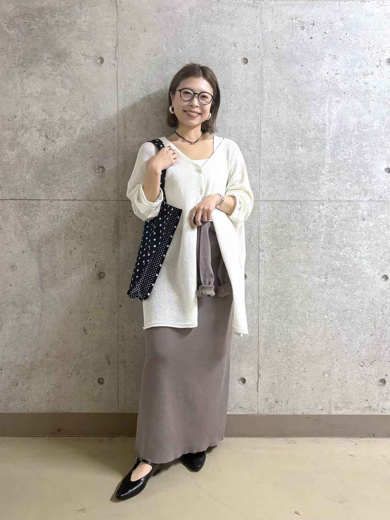 画像3: 出典：and ST