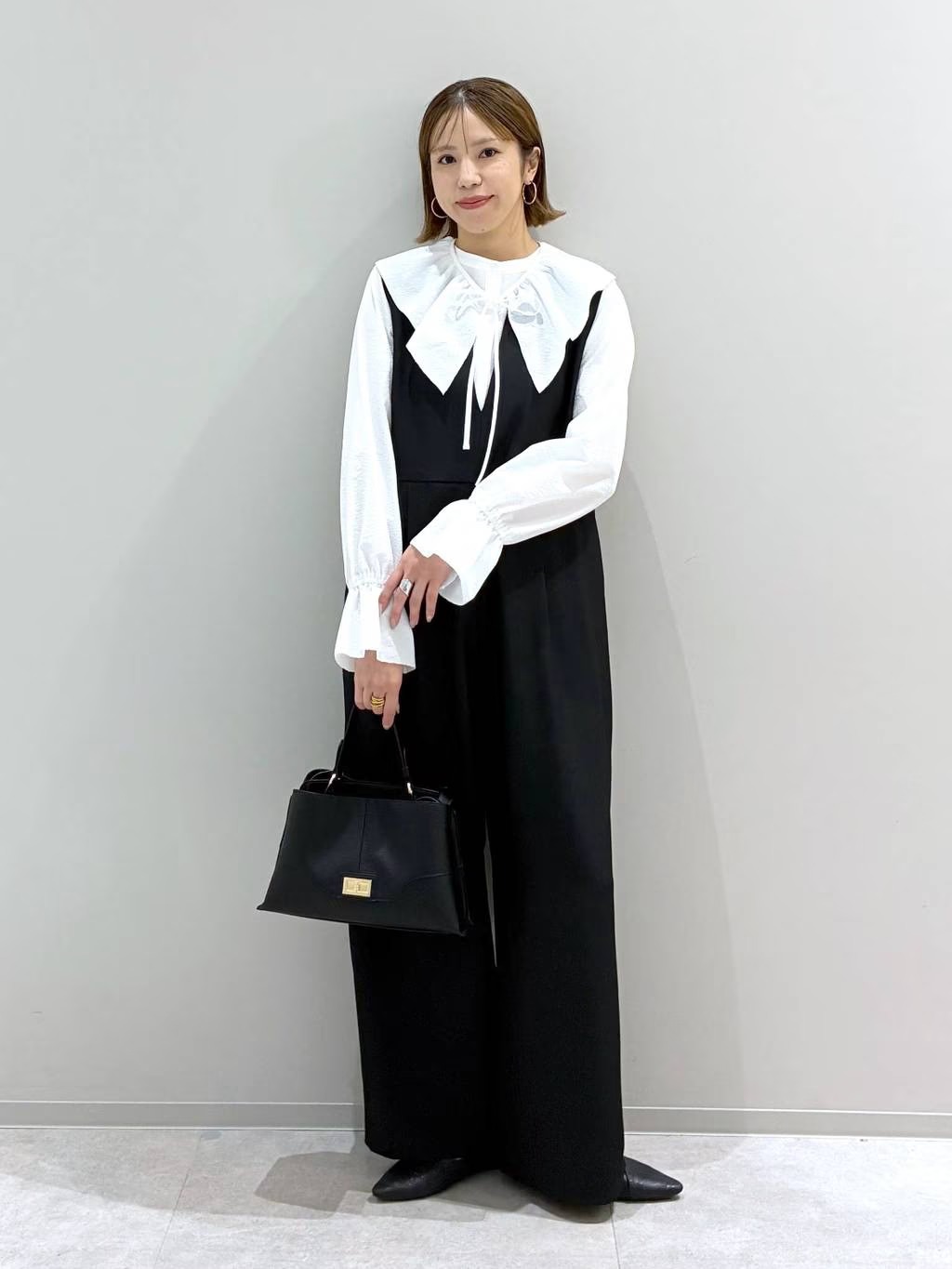 画像2: 出典：and ST