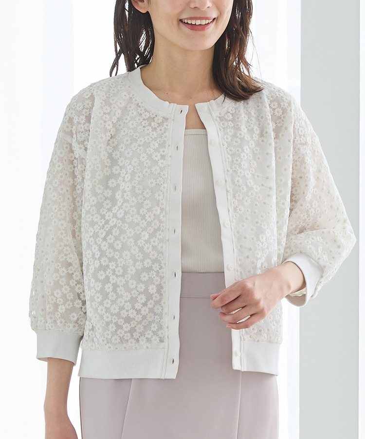 画像2: 出典：ハニーズ