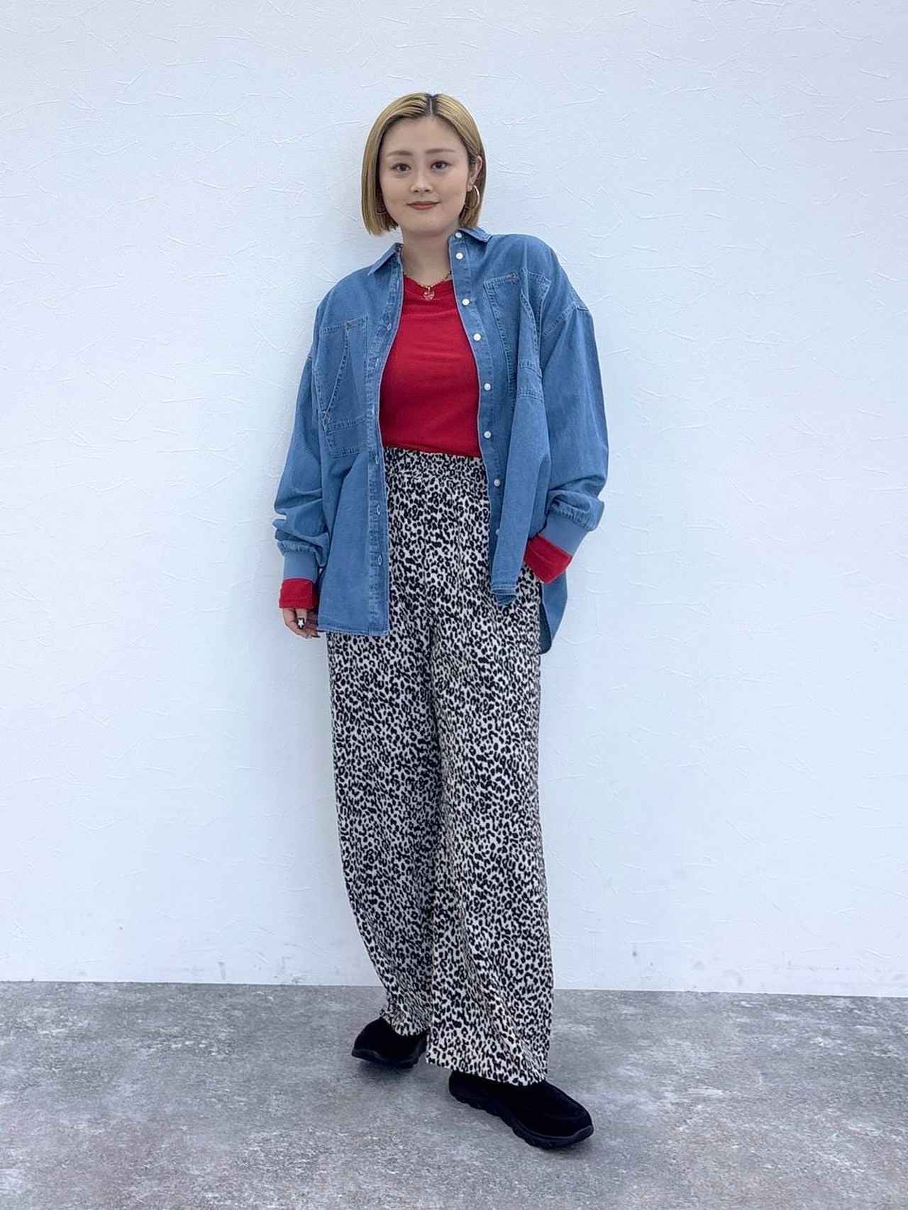 画像4: 出典：and ST
