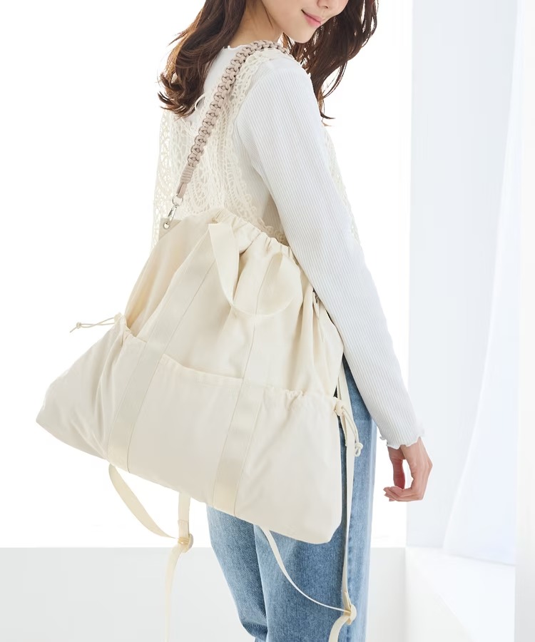 画像1: 出典：ハニーズ