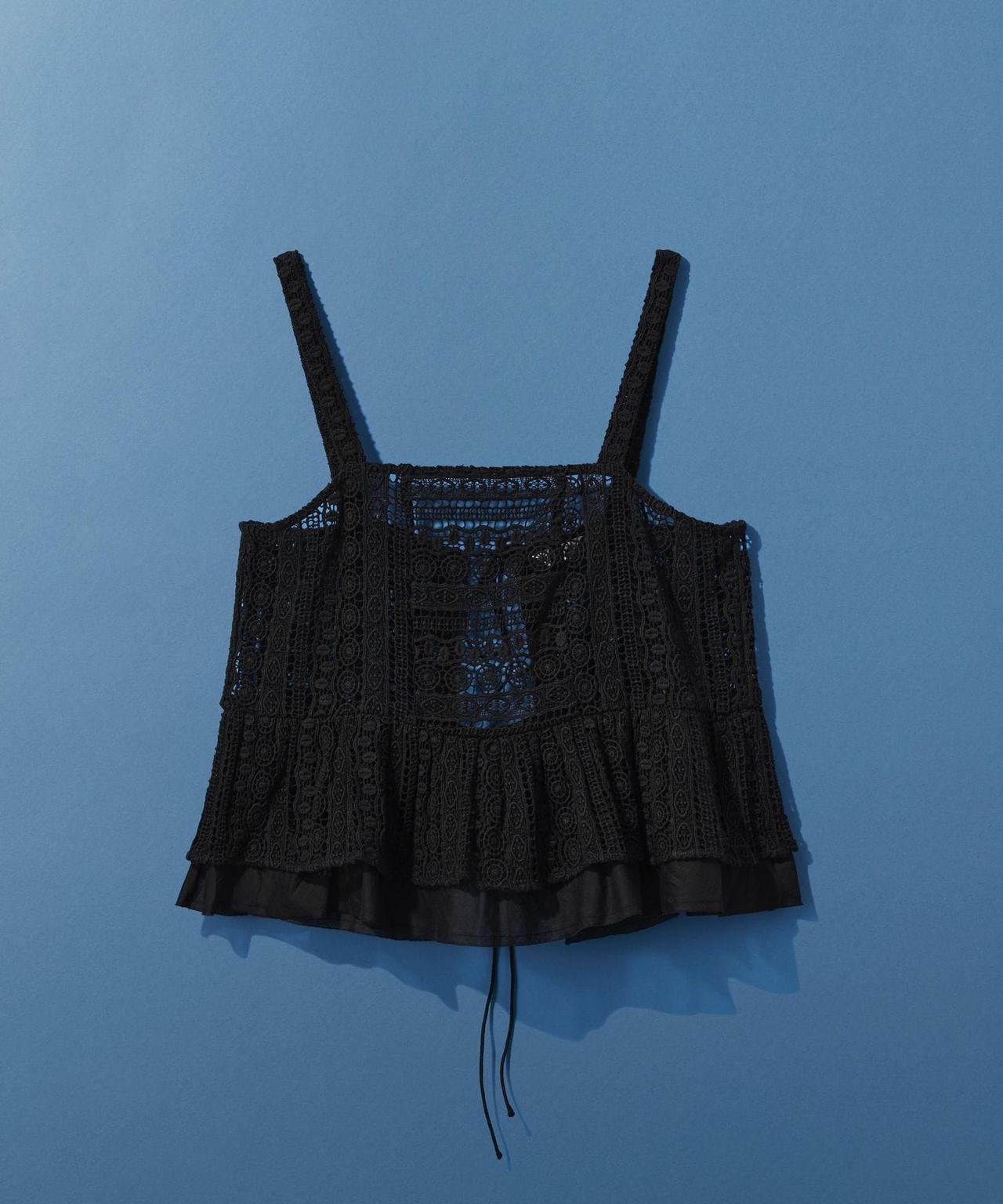 画像3: 出典：and ST