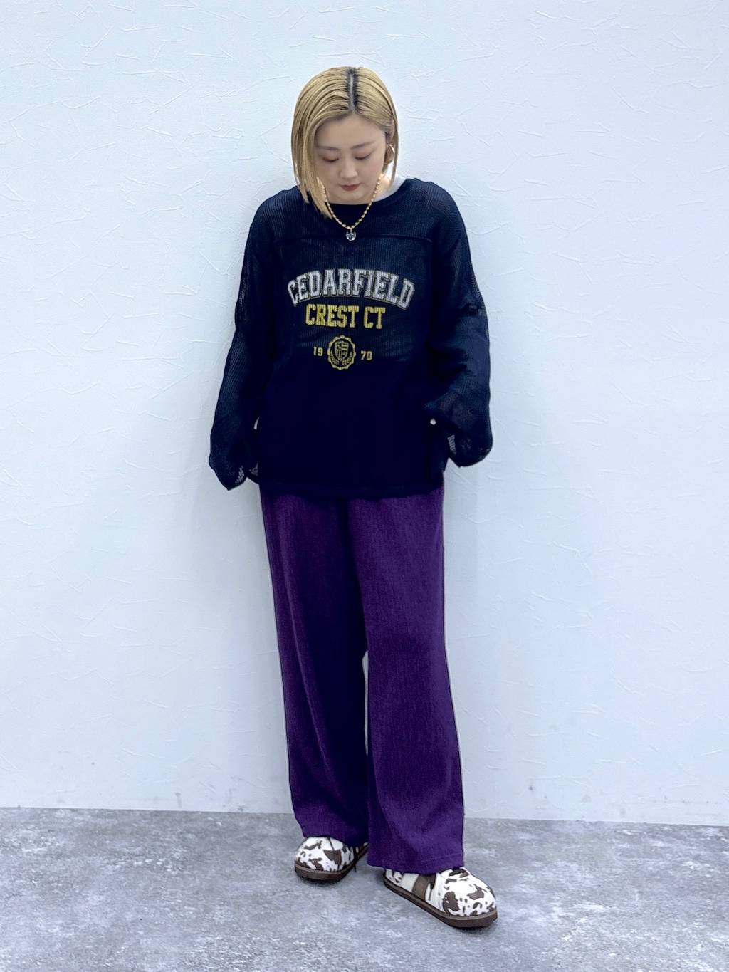 画像3: 出典：and ST