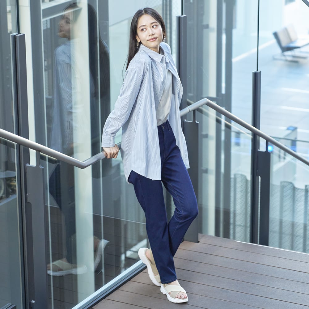 画像2: 出典：ワークマン