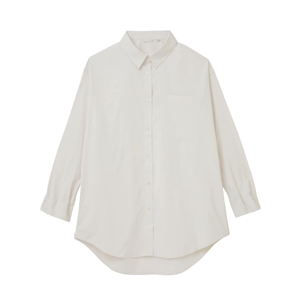 画像1: 出典：ワークマン