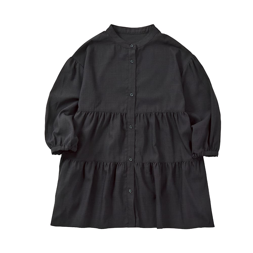 画像3: 出典：ワークマン