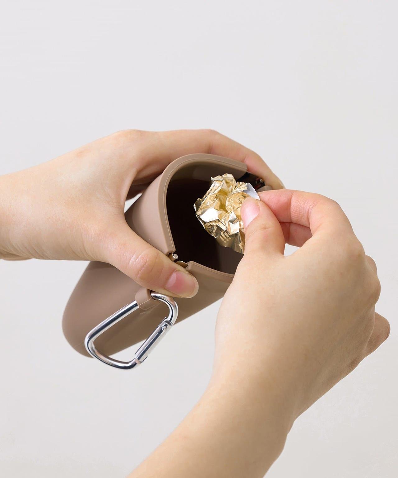 画像2: 出典：3COINS