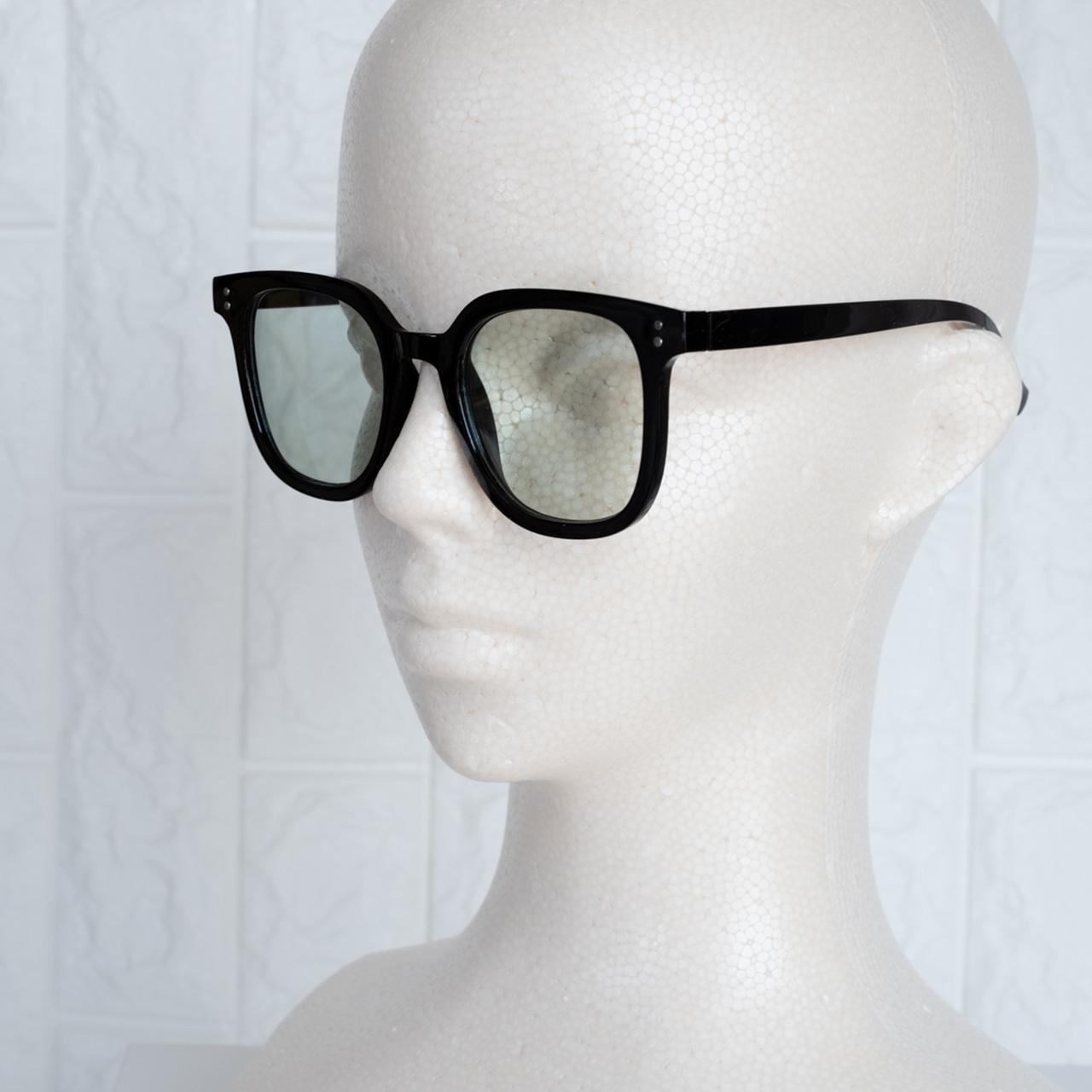 画像3: 出典：ftn_pics