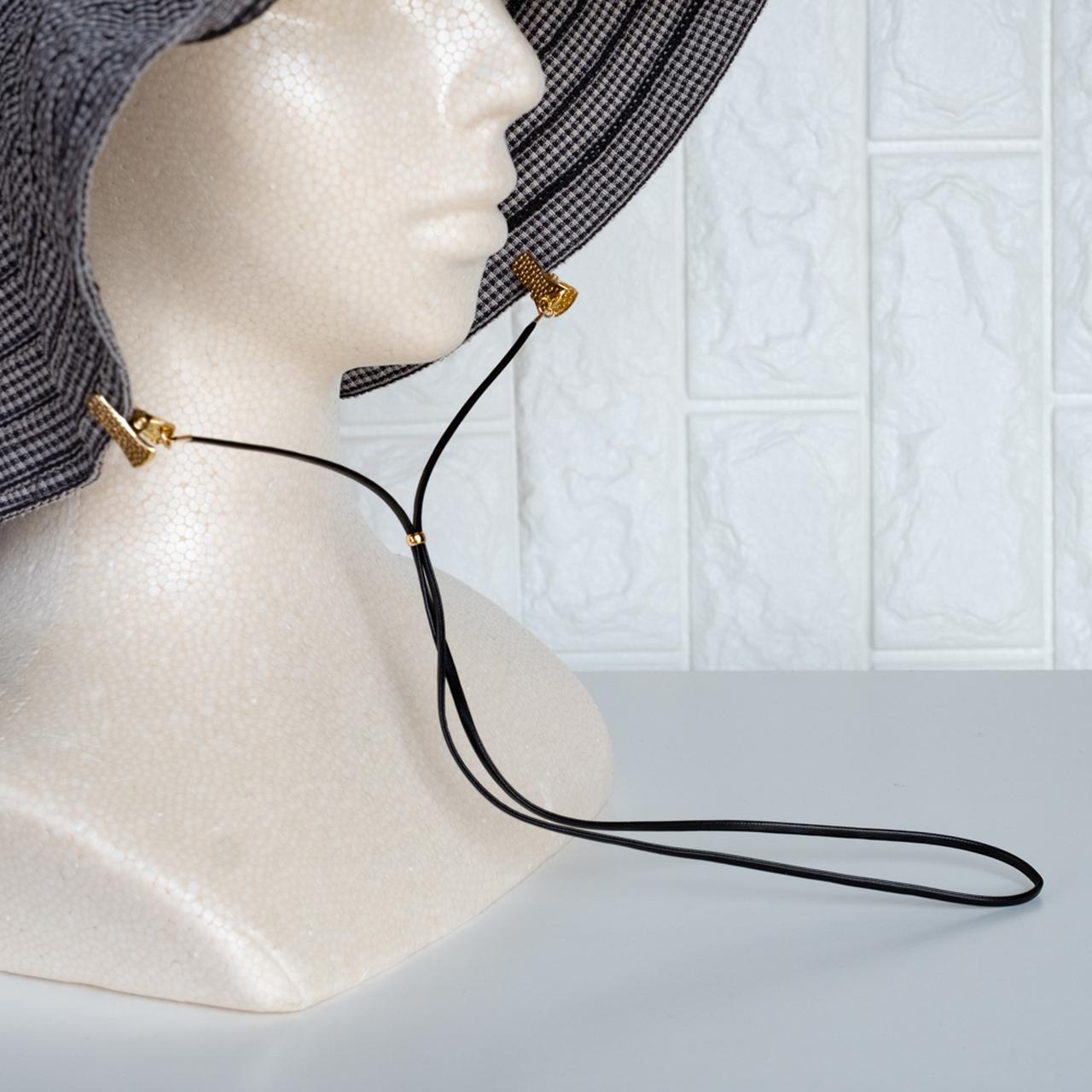 画像4: 出典：ftn_pics