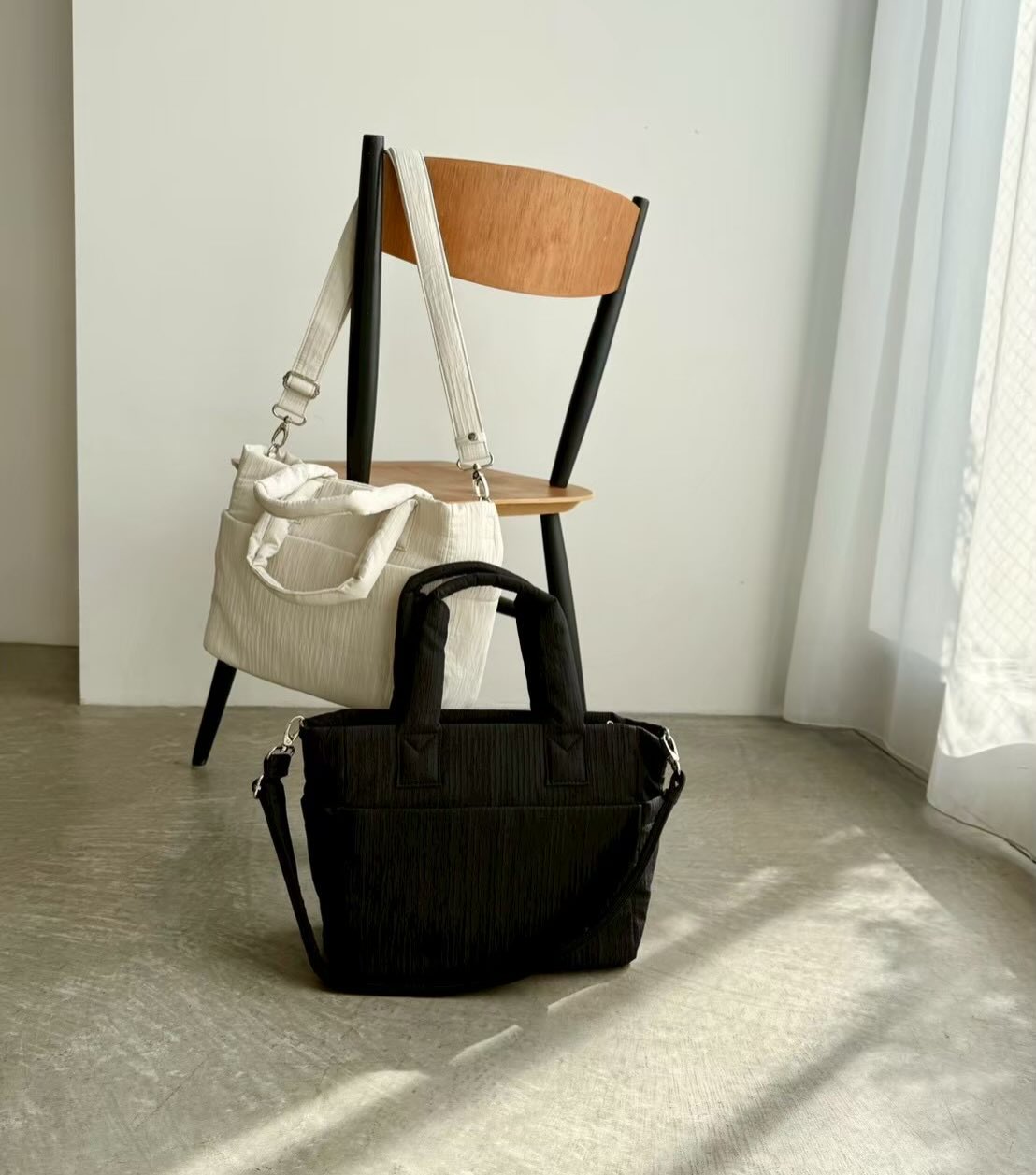 画像2: 出典：SEASON REASON by Lin.&Red