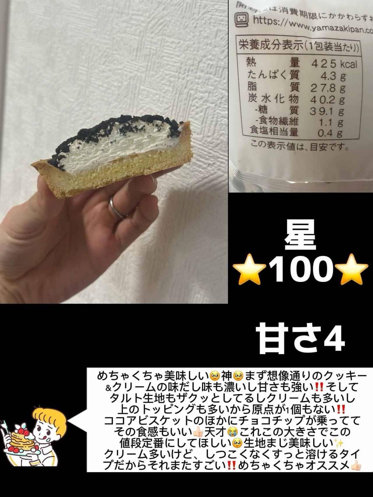 画像2: 出典：Instagram