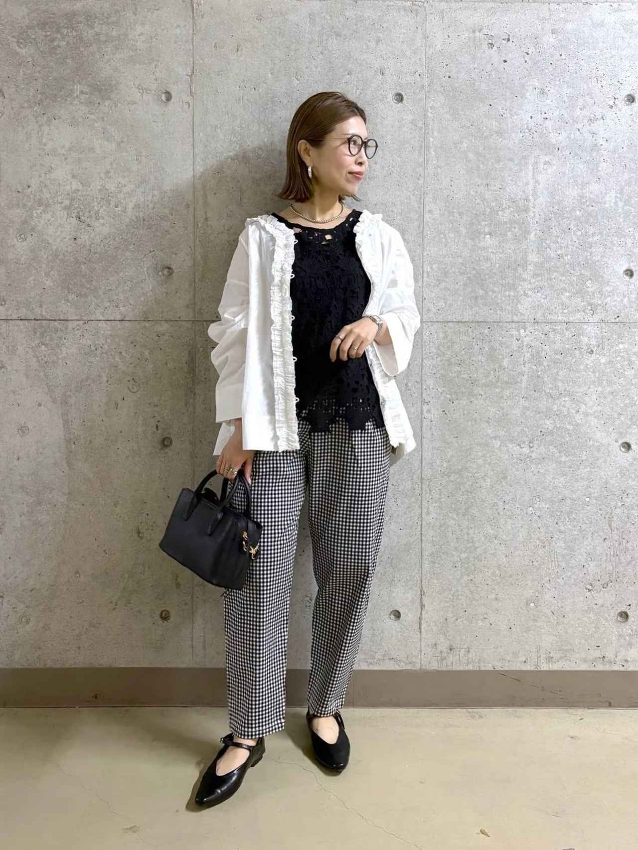 画像2: 出典：and ST