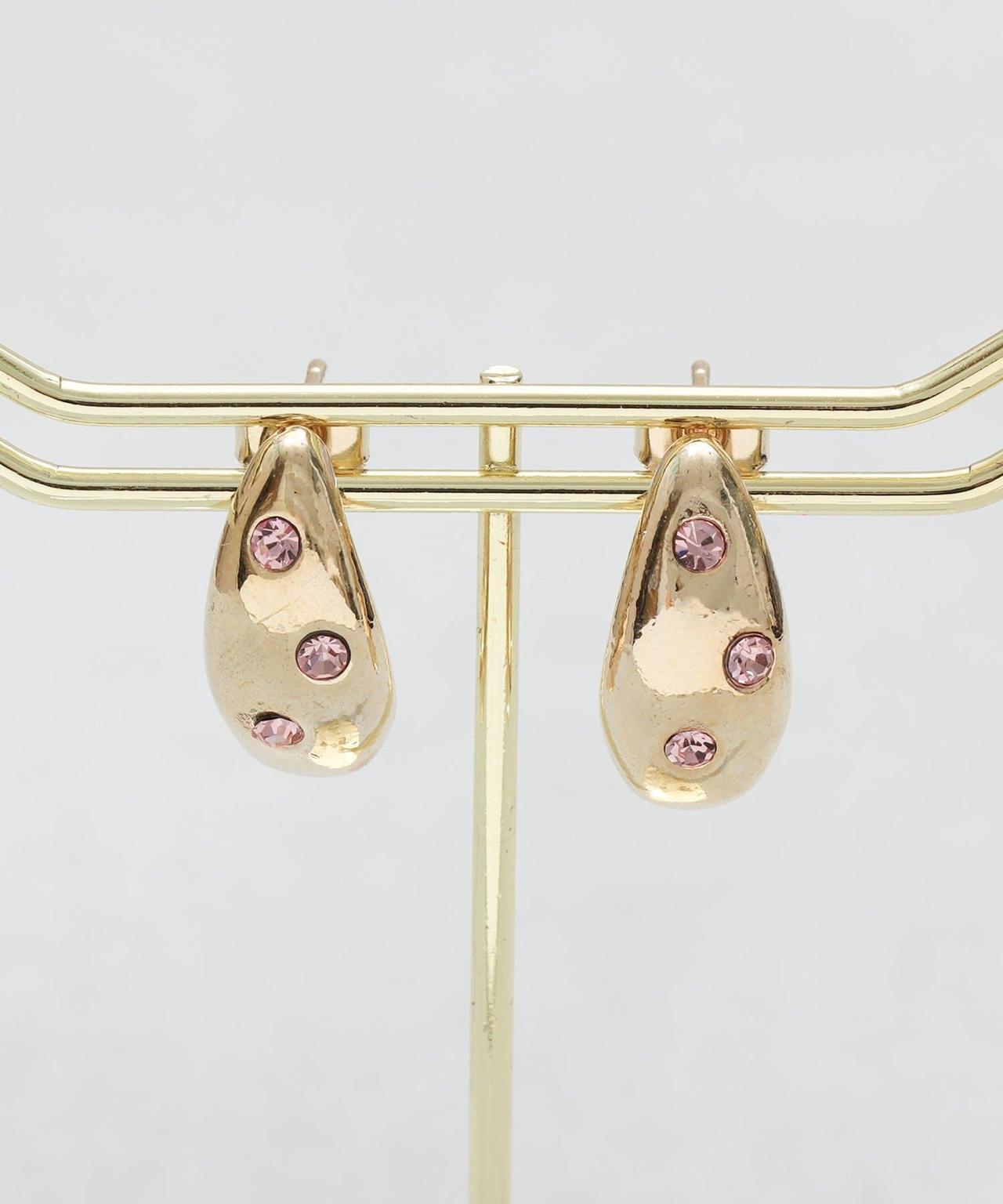 画像4: 出典：3COINS