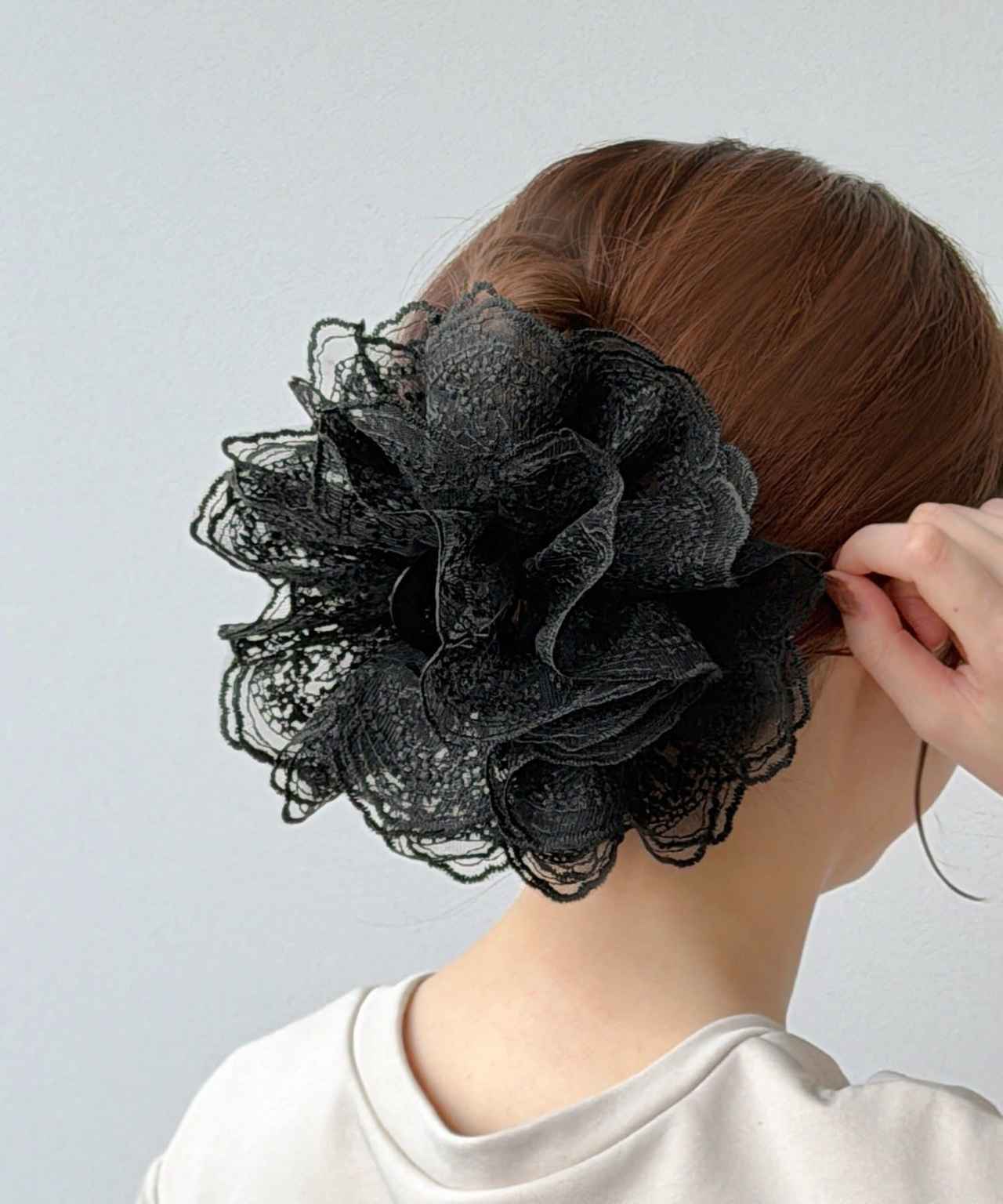 画像3: 出典：3COINS