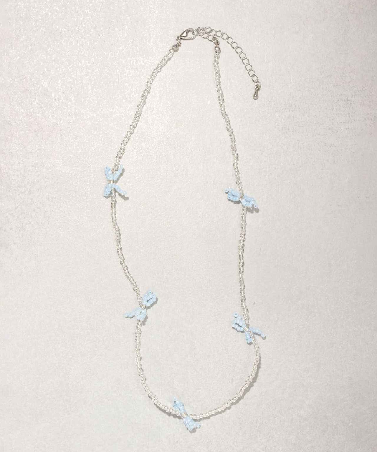 画像2: 出典：3COINS