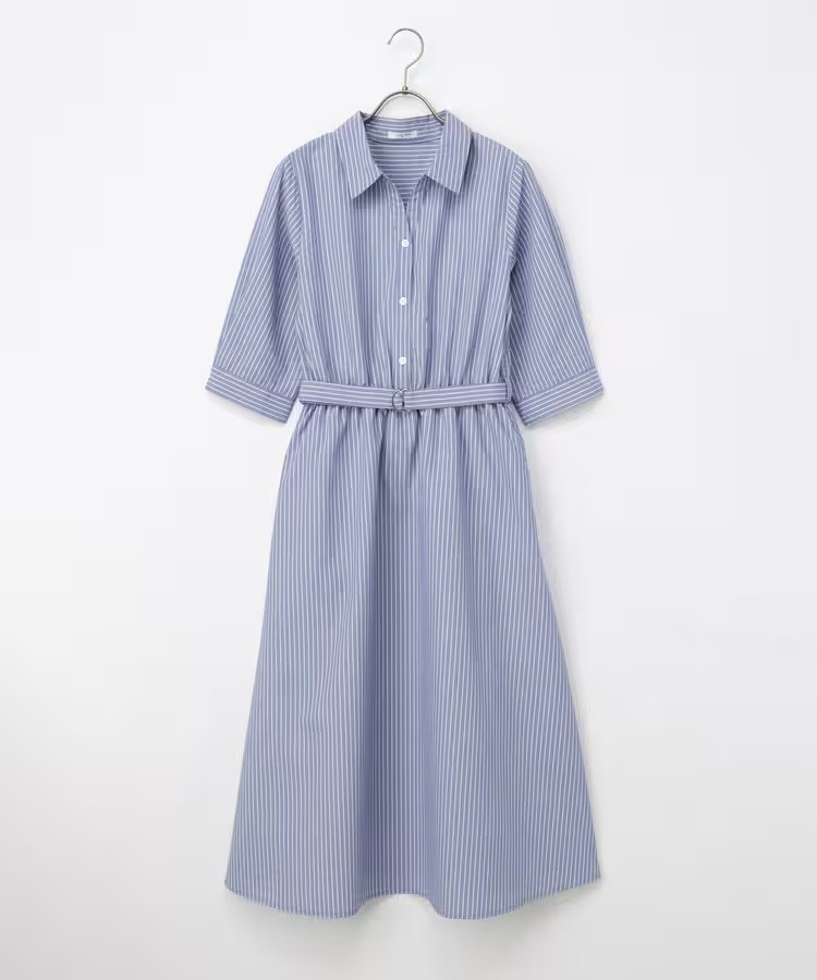 画像2: 出典：ハニーズ