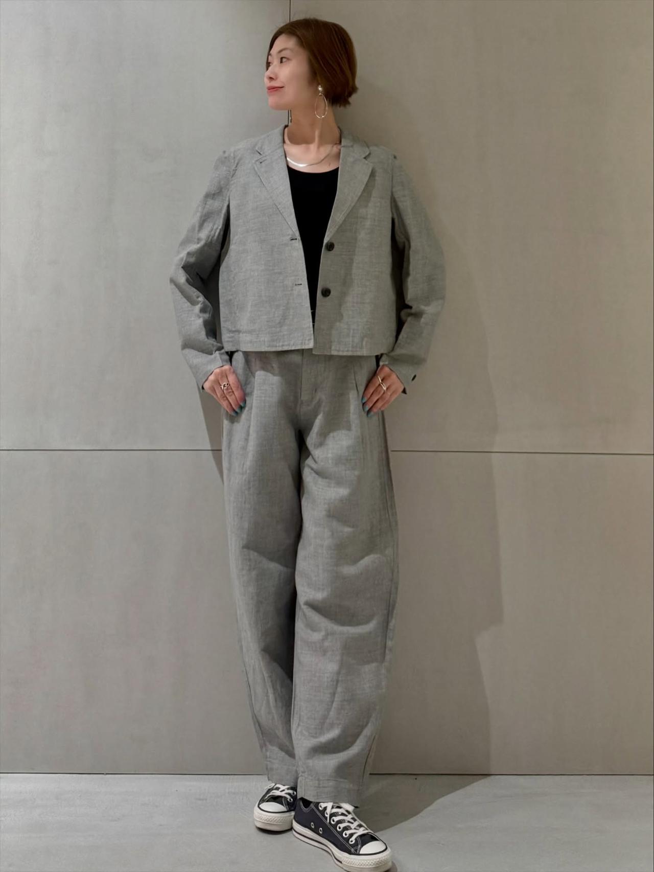 画像2: 出典：Instagram