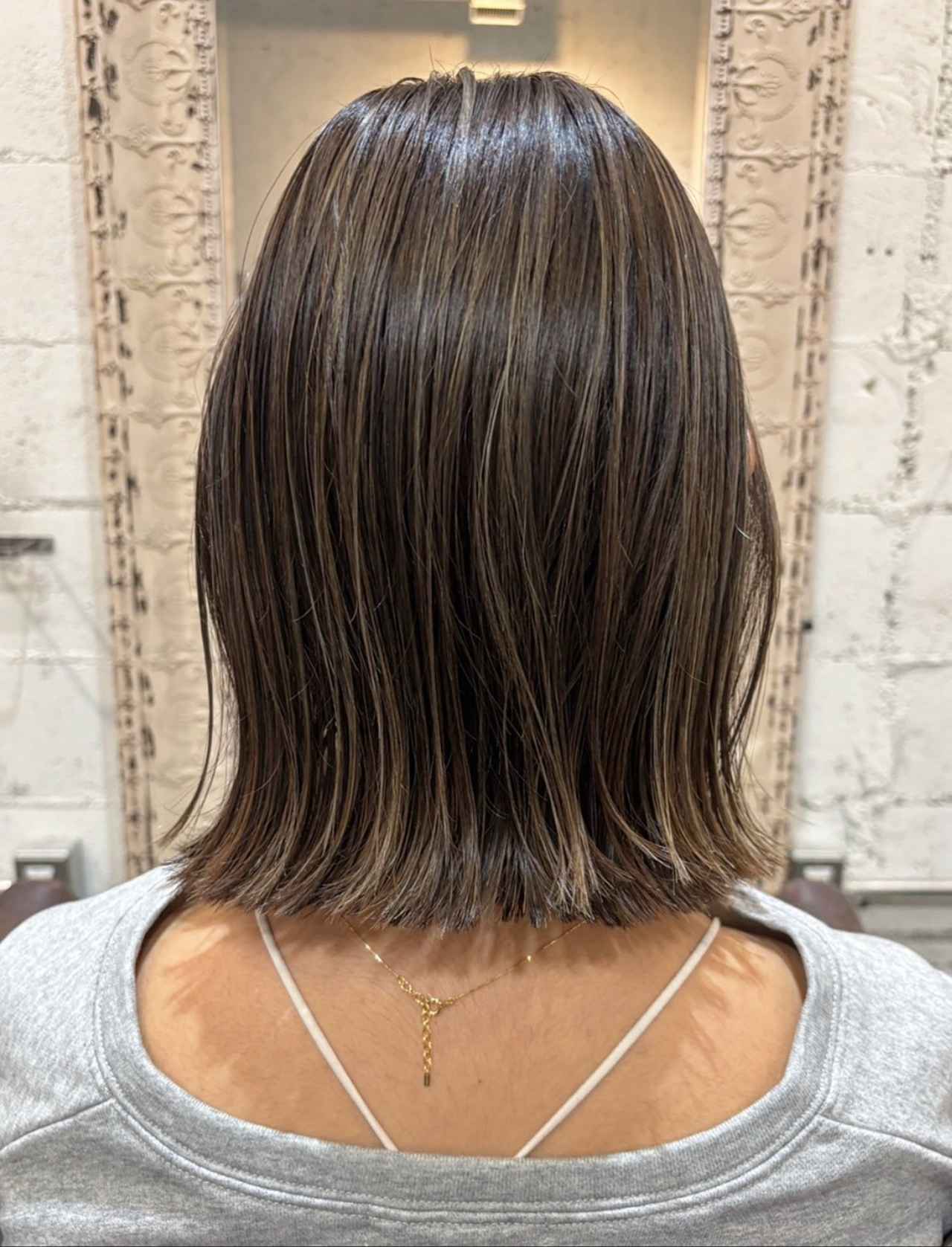 画像2: 出典：Instagram