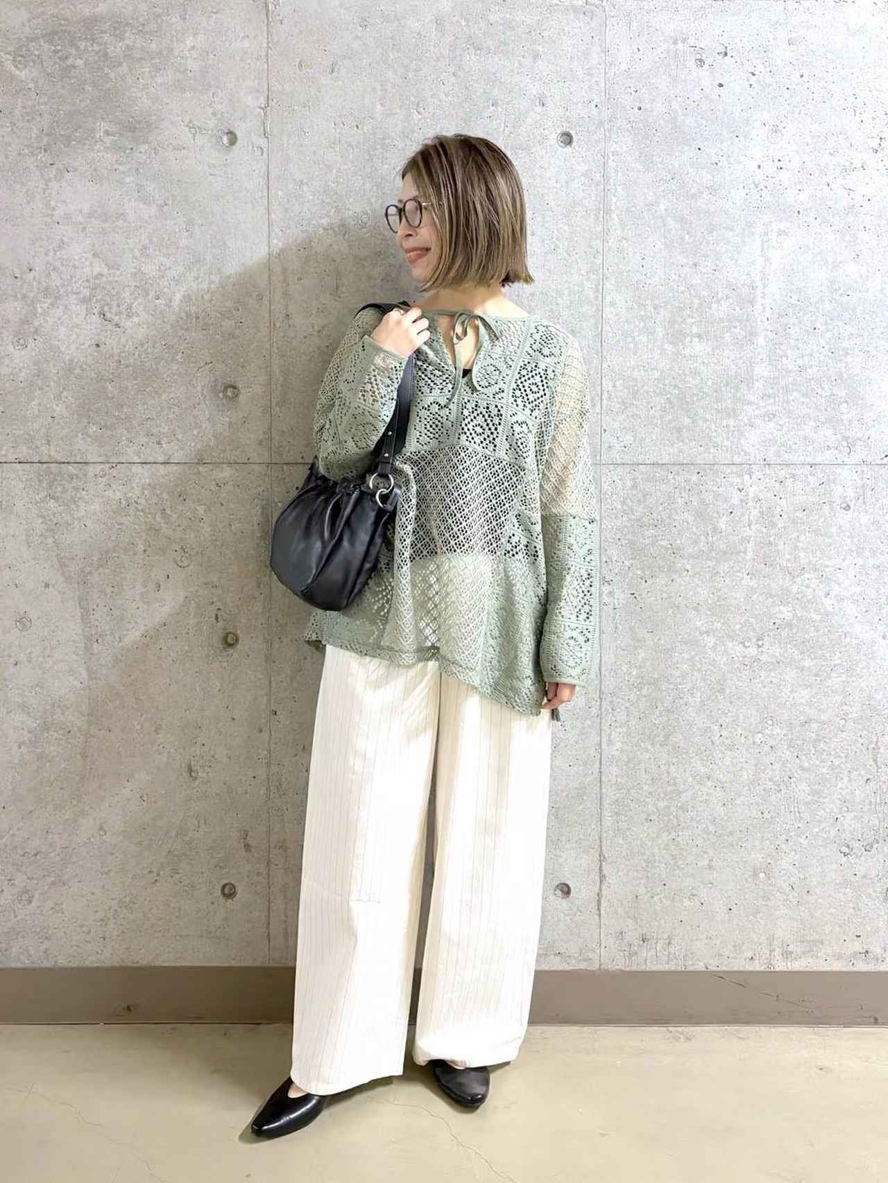 画像1: 出典：and ST