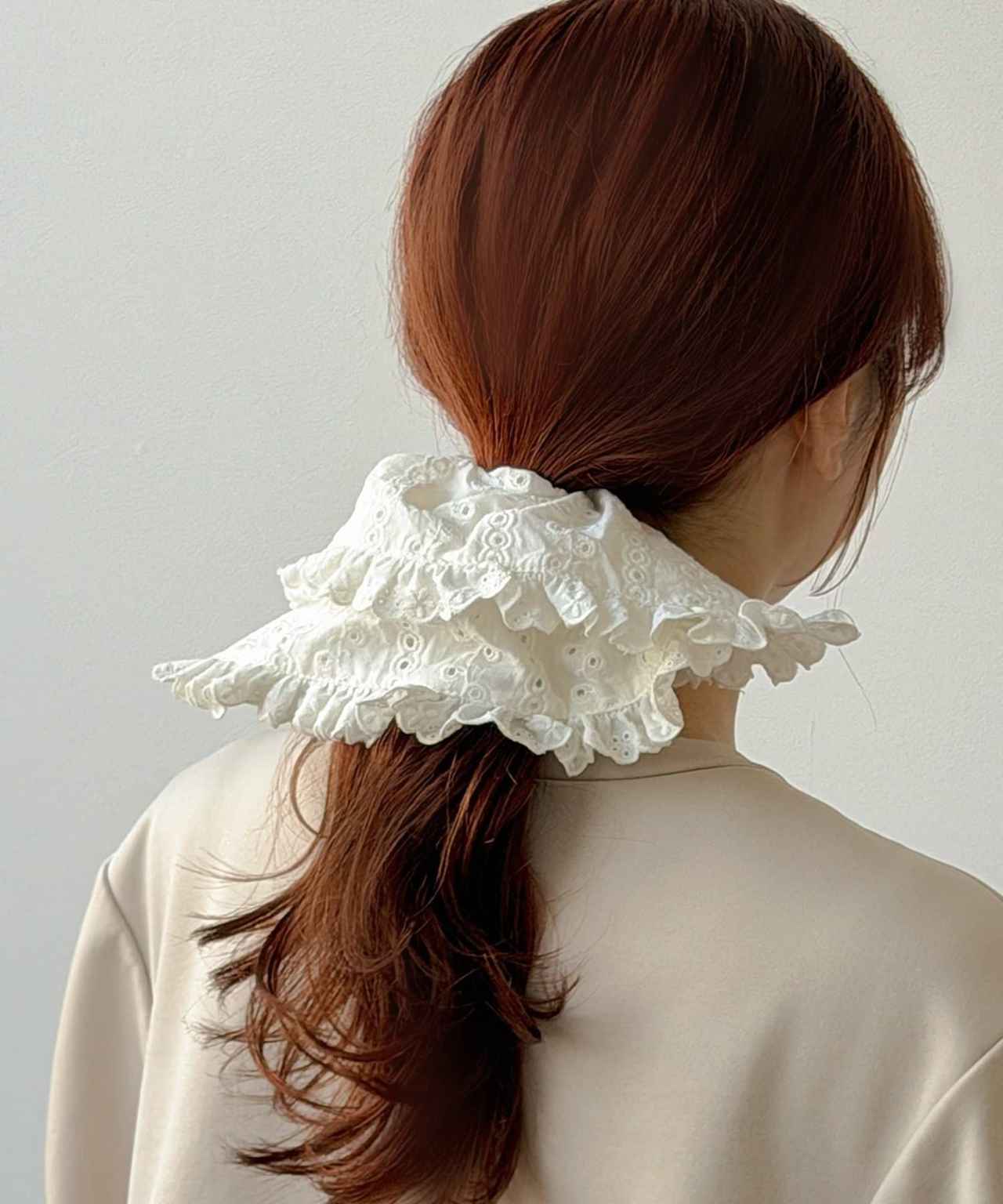 画像4: 出典：3COINS