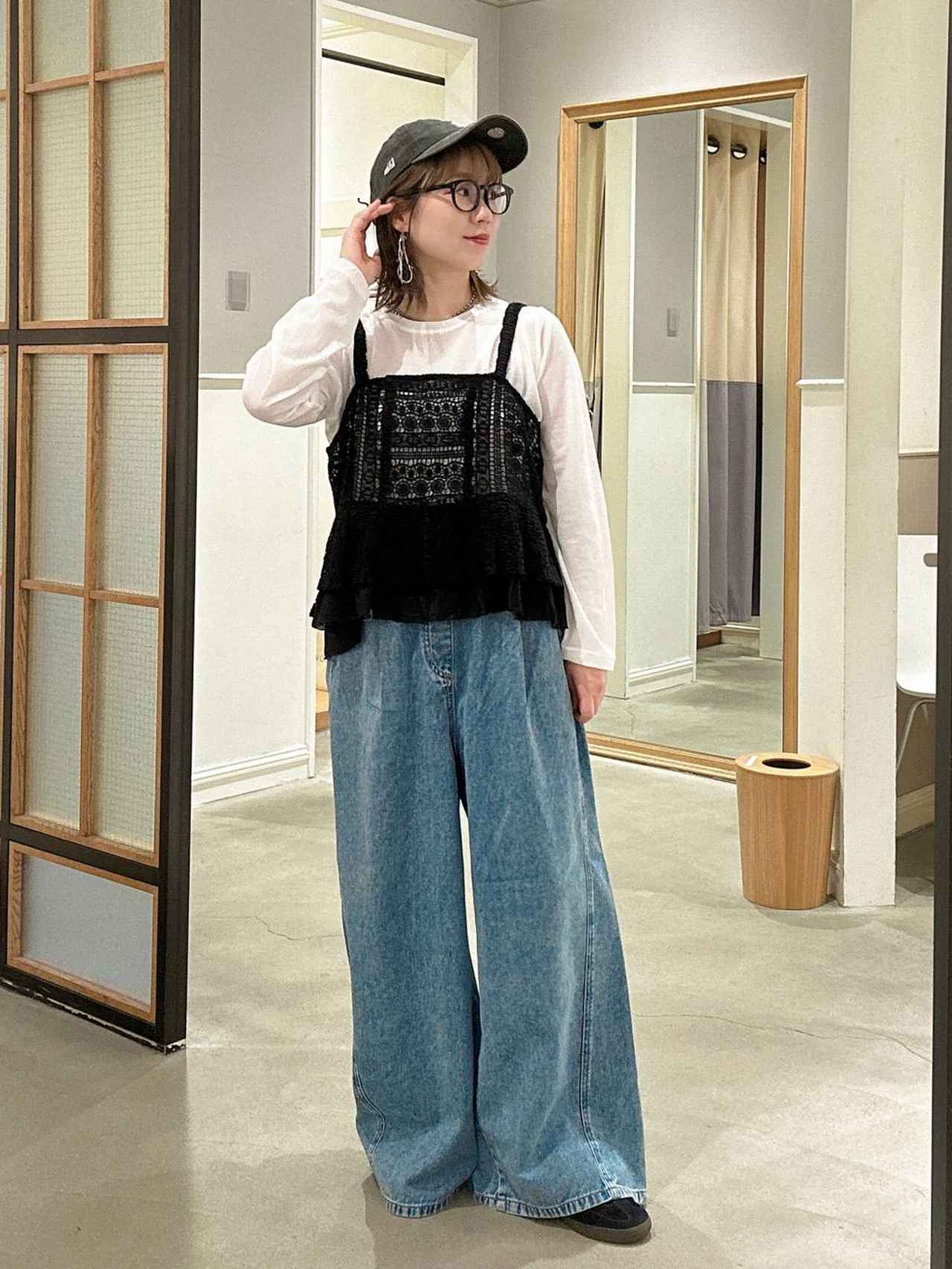 画像4: 出典：and ST