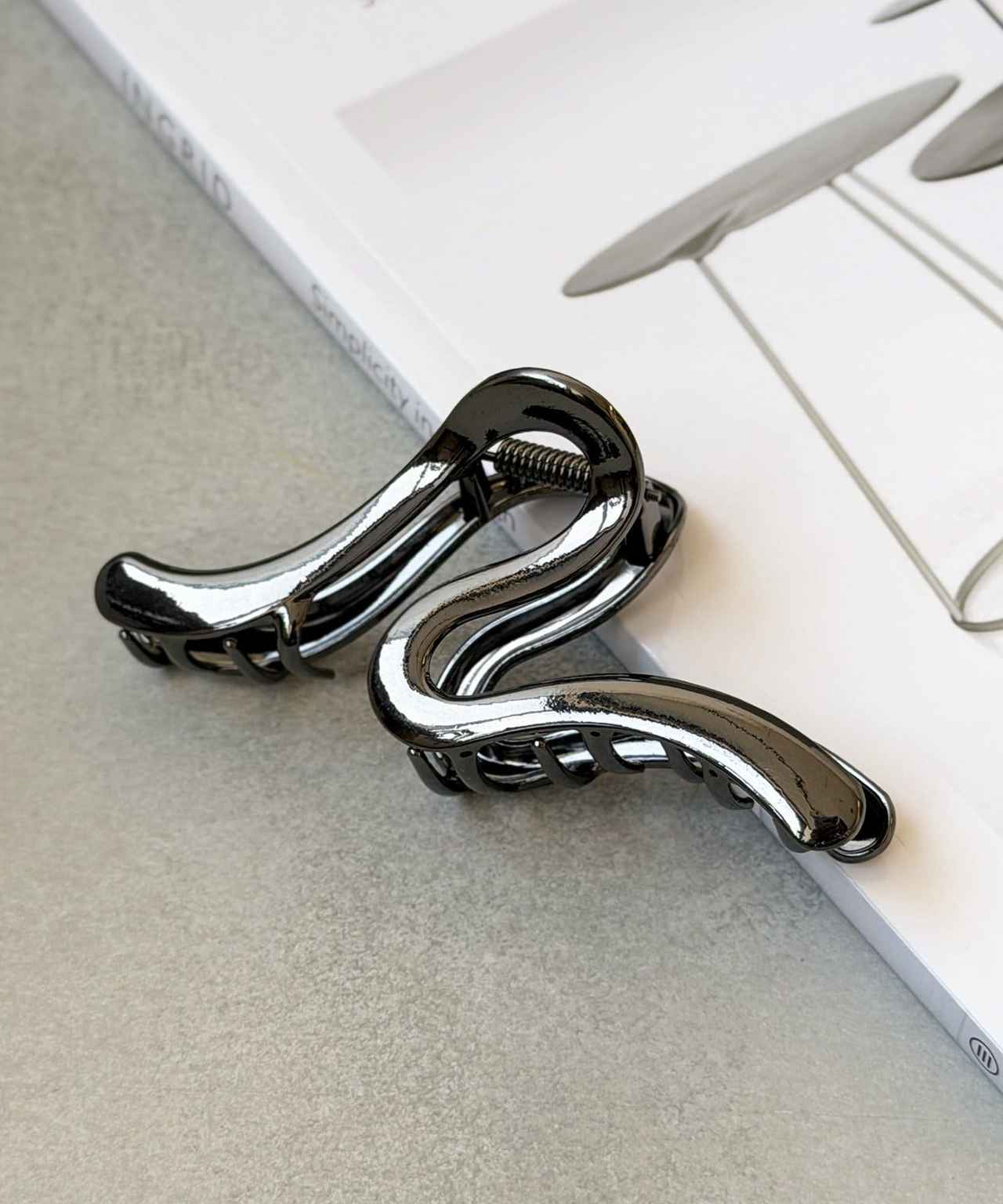 画像3: 出典：3COINS