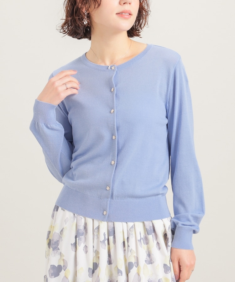 画像1: 出典：ハニーズ