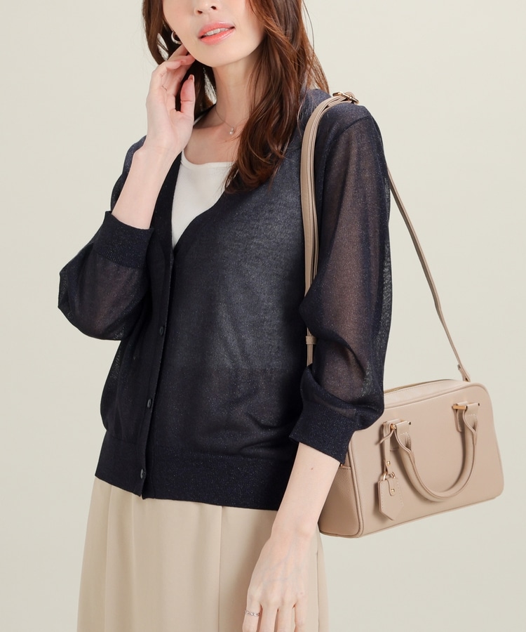 画像4: 出典：ハニーズ