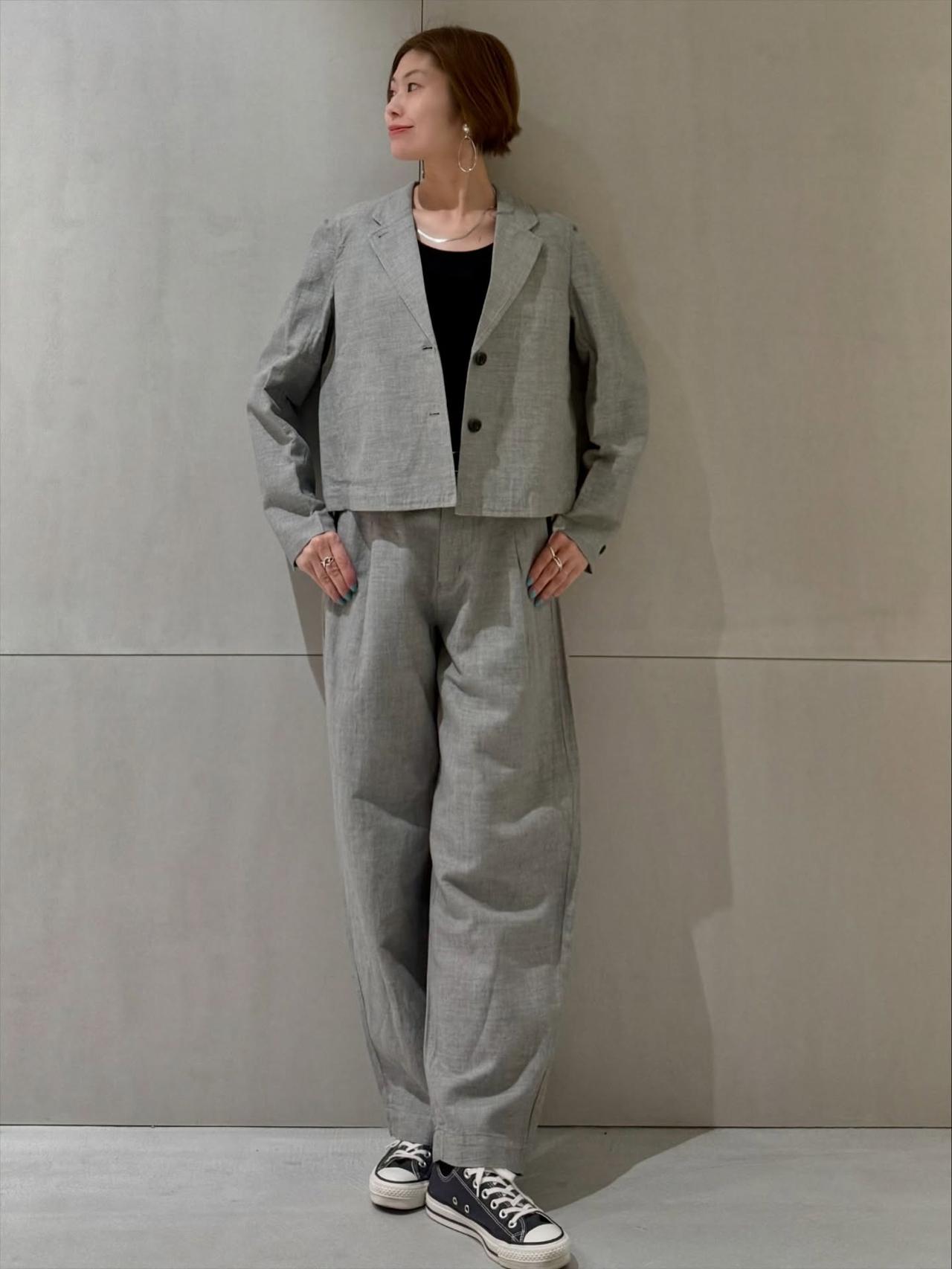 画像2: 出典：Instagram