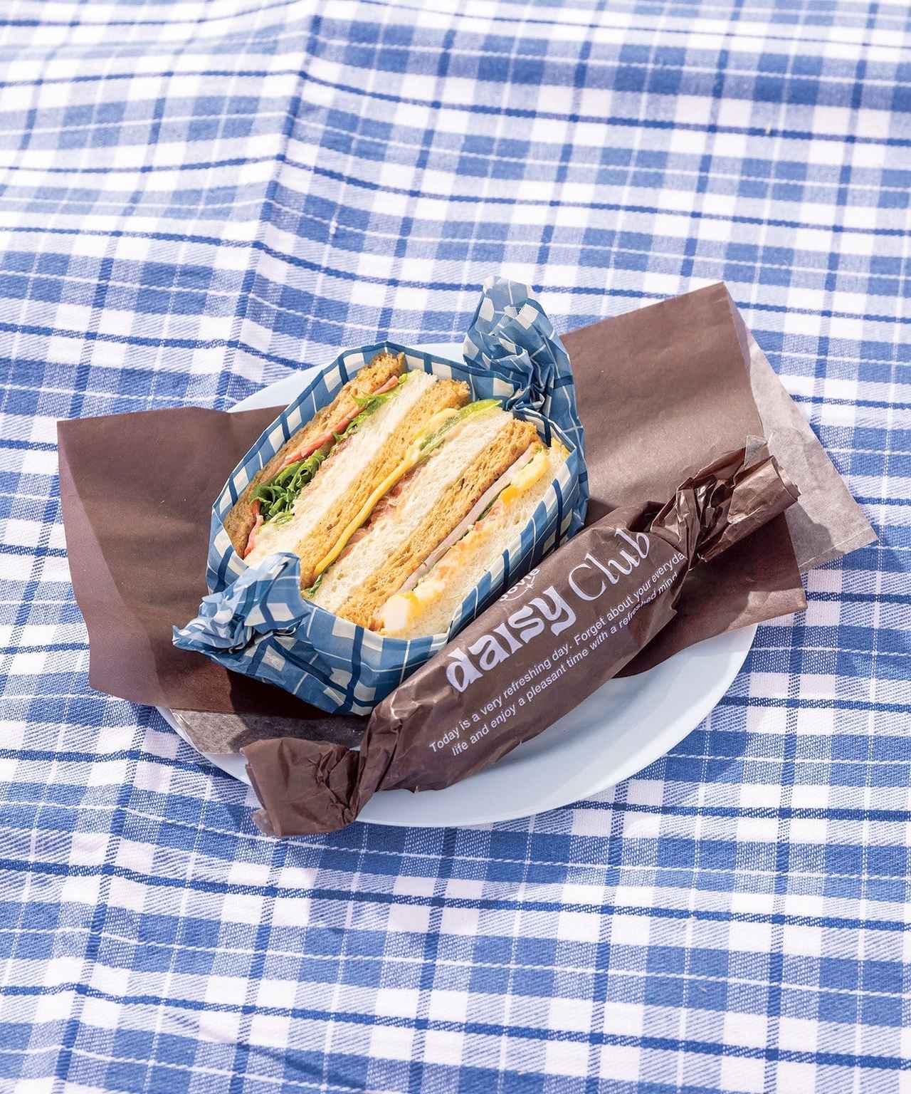 画像2: 出典：3COINS