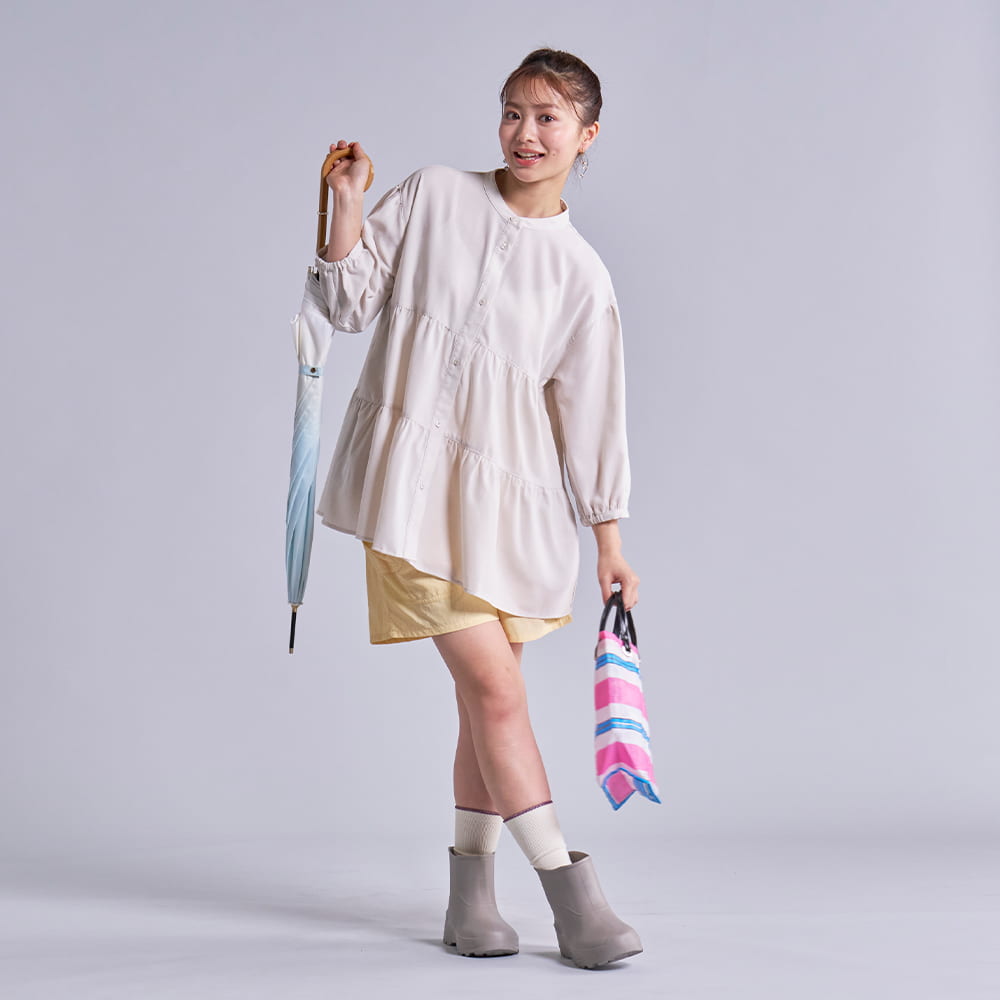 画像4: 出典：ワークマン