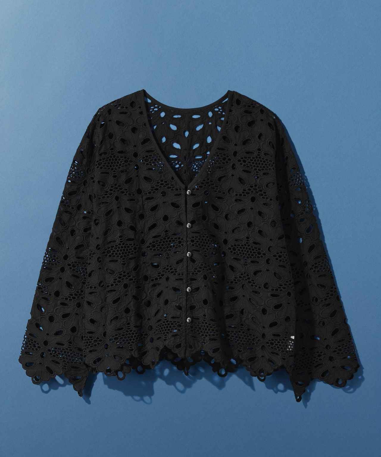 画像1: 出典：and ST